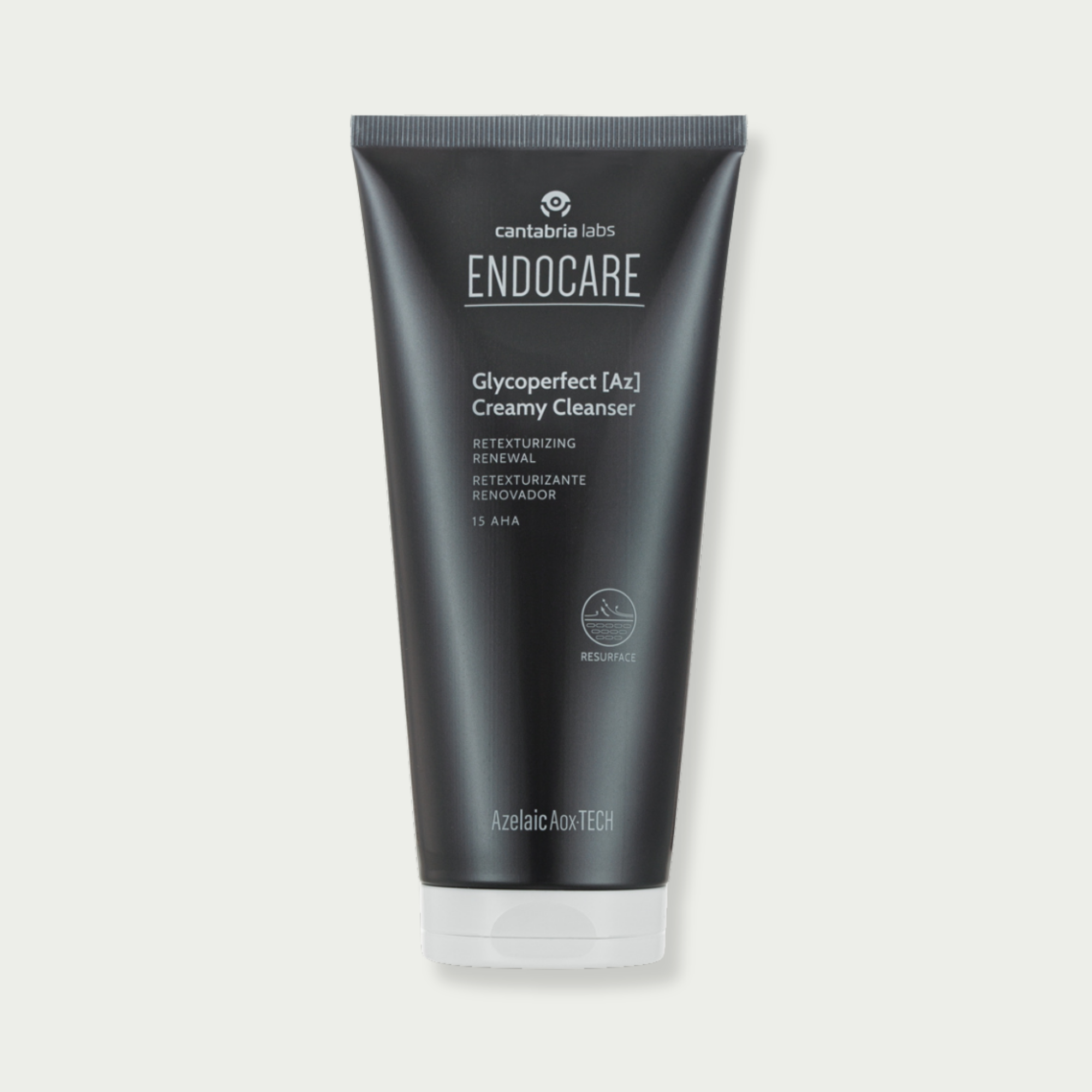 ENDOCARE GLYCOPERFECT CREAMY CLEANSER