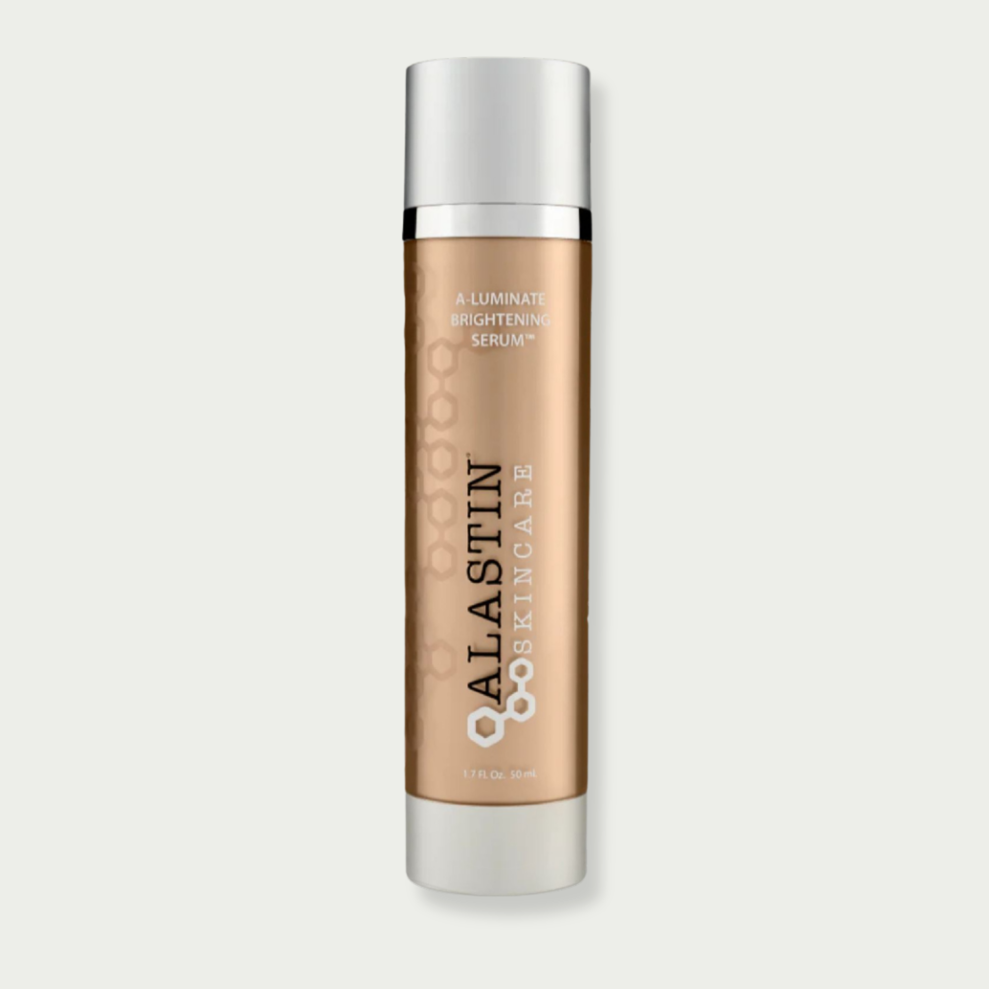 ALASTIN A LUMINATE BRIGHTENING SERUM