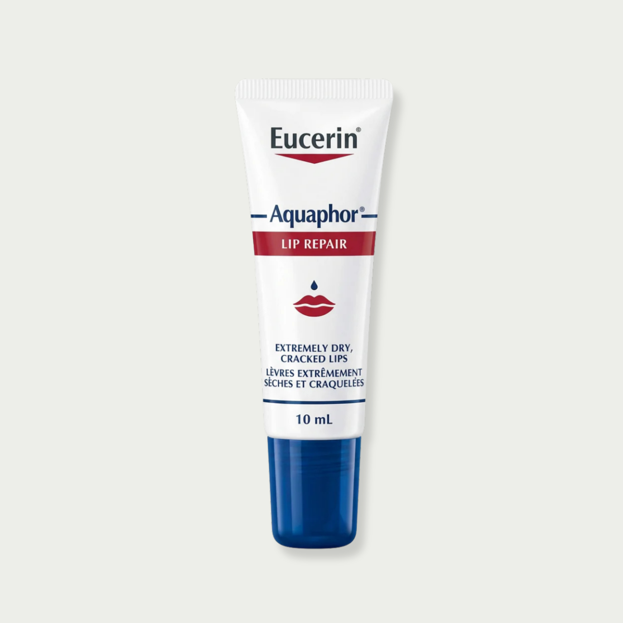 EUCERIN AQUAPHOR REPARACIÓN LABIOS