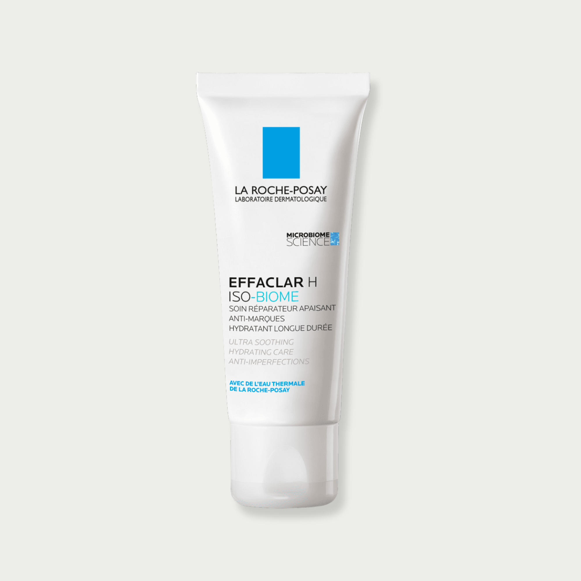LA ROCHE-POSAY EFFACLAR H ISOBIOME