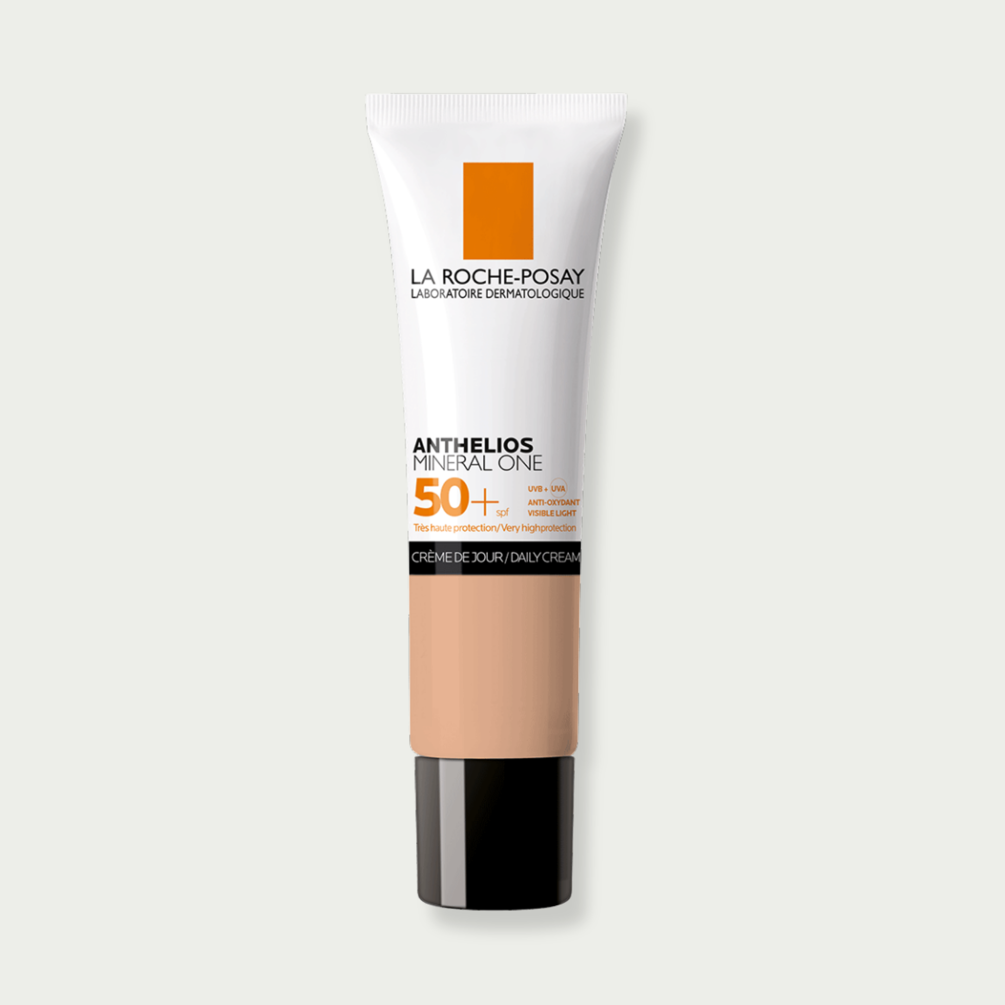 LA ROCHE-POSAY ATHELIOS MINERAL ONE