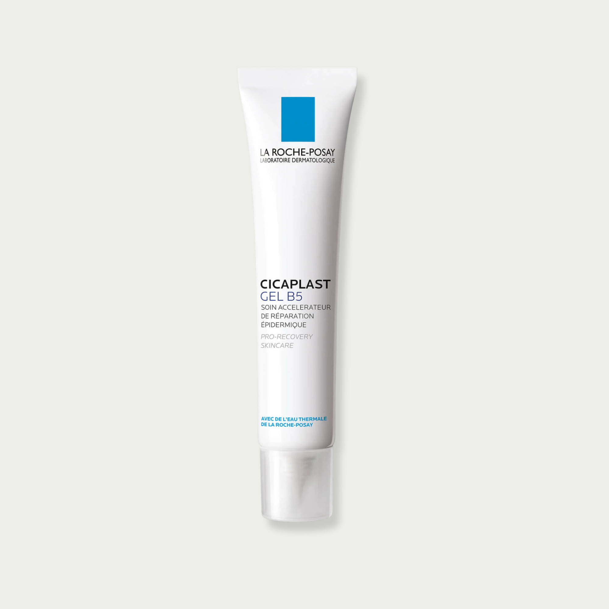 LA ROCHE-POSAY CICAPLAST GEL B5