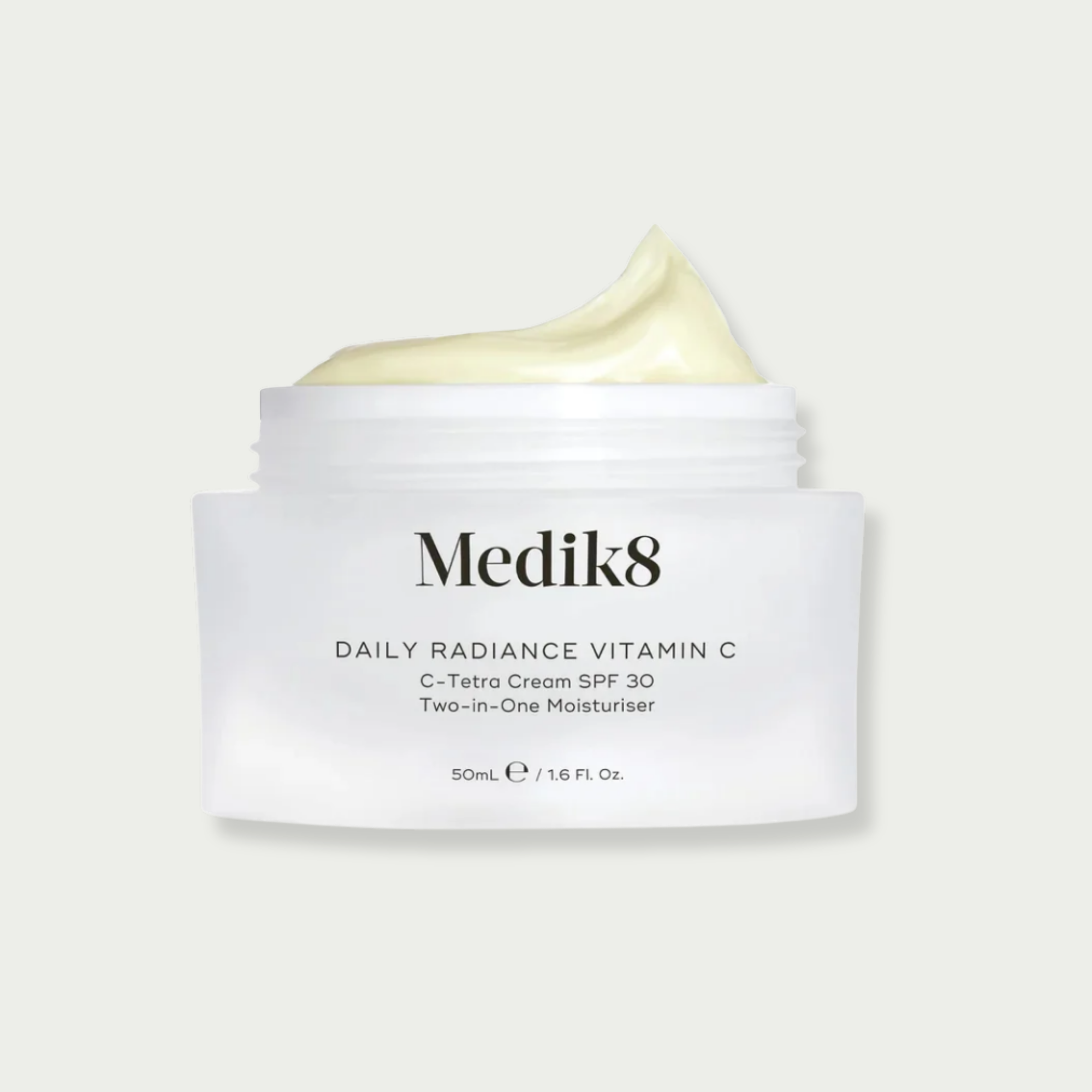 MEDIK8 DAILY RADIANCE VITAMIN C