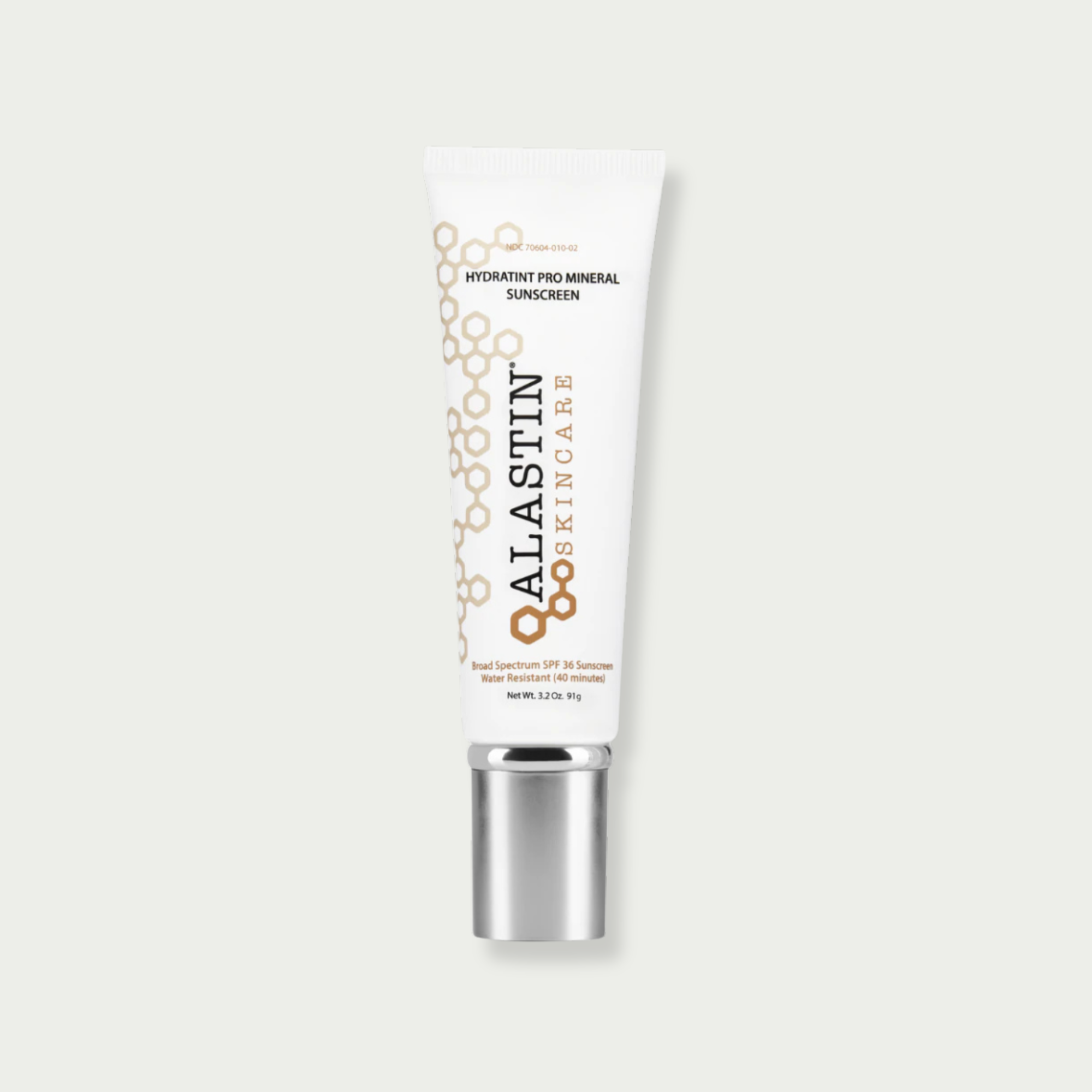 ALASTIN HYDRATINT PRO MINERAL SPF 36