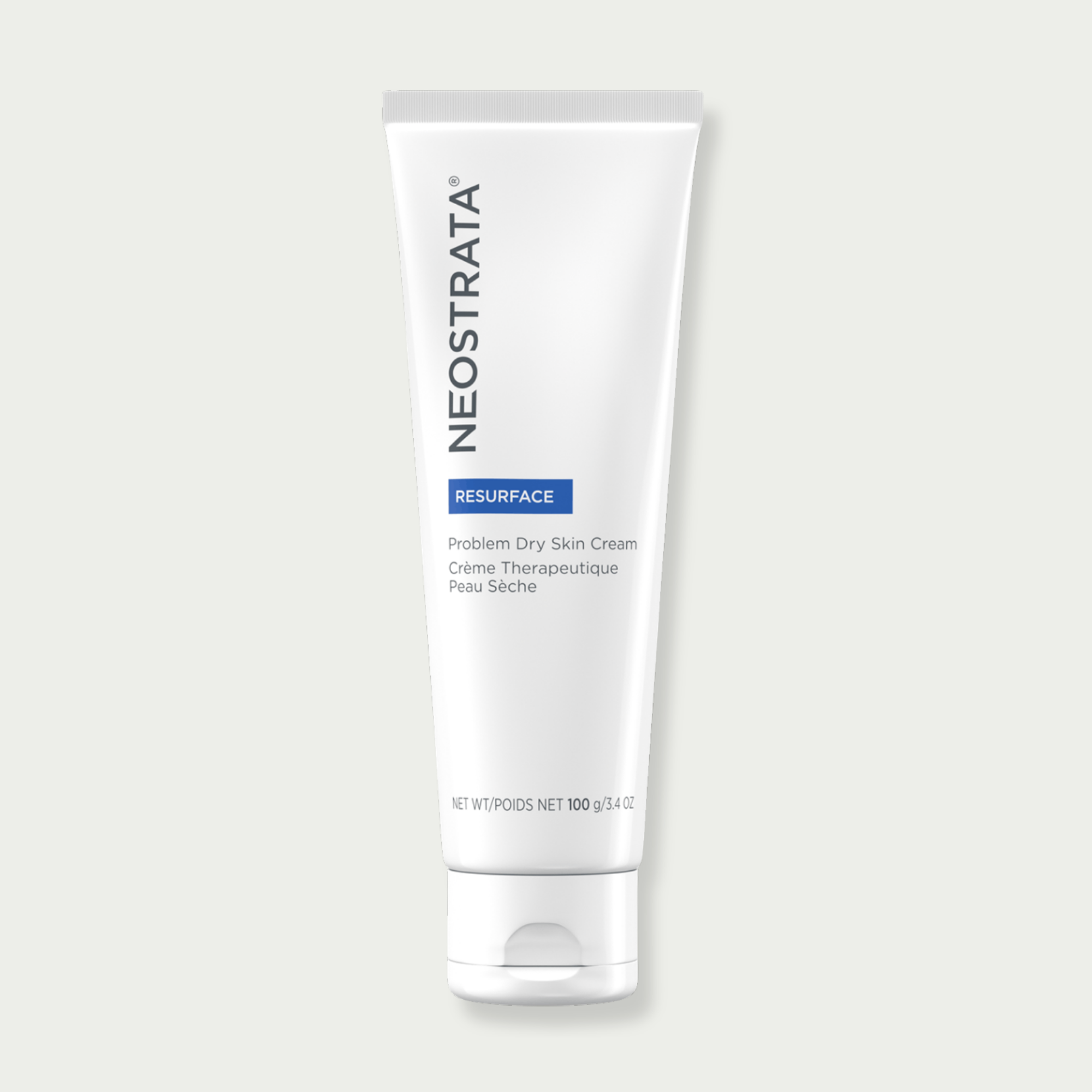 NEOSTRATA CREMA CORPORAL PARA PIEL SECA