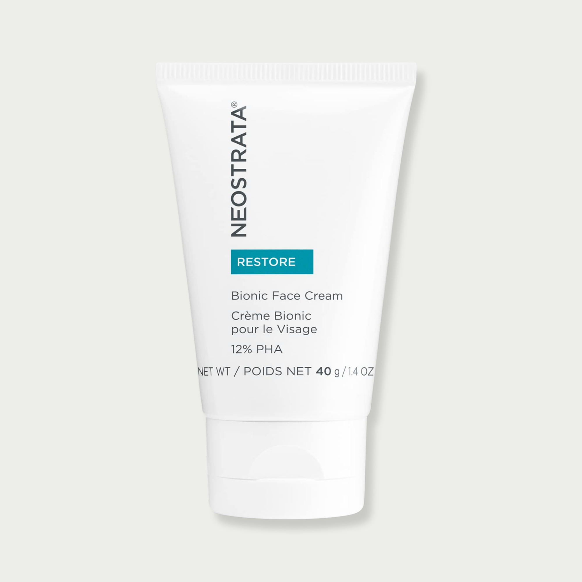 NEOSTRATA CREMA FACIAL LACTOBIONICA