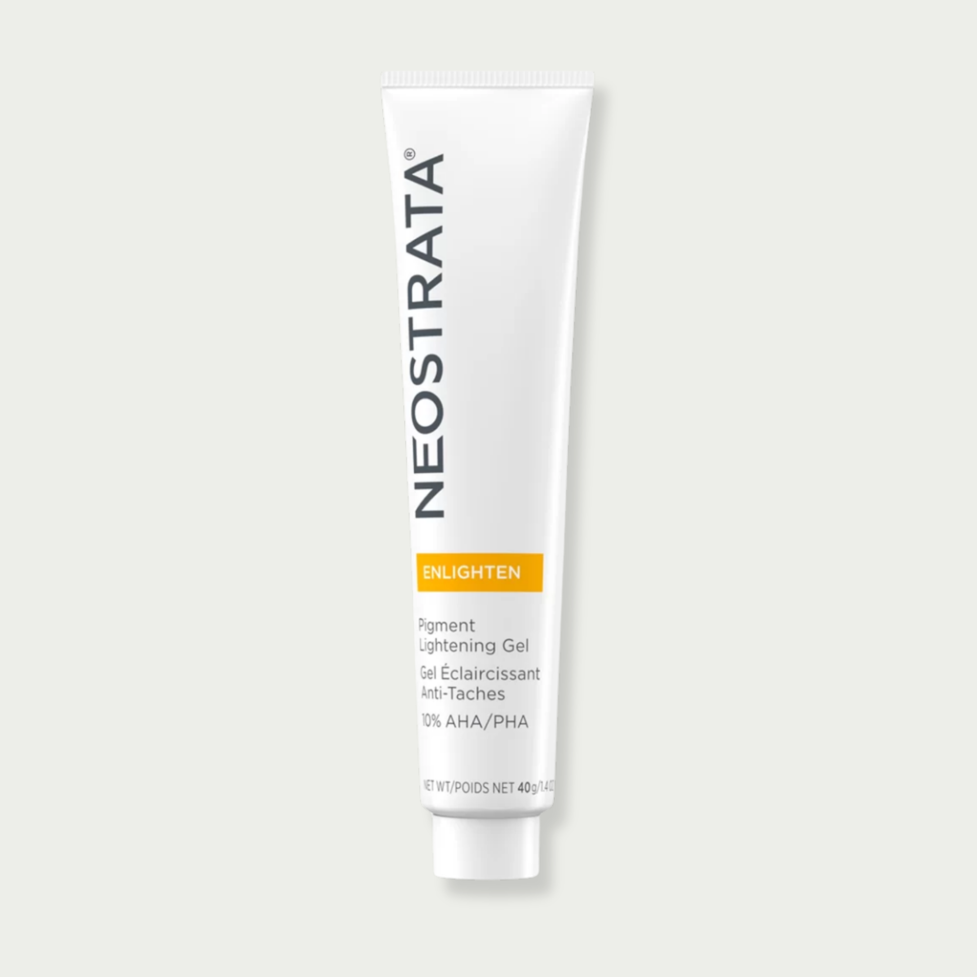 NEOSTRATA ENLIGHTEN PIGMENT LIGHTENING GEL