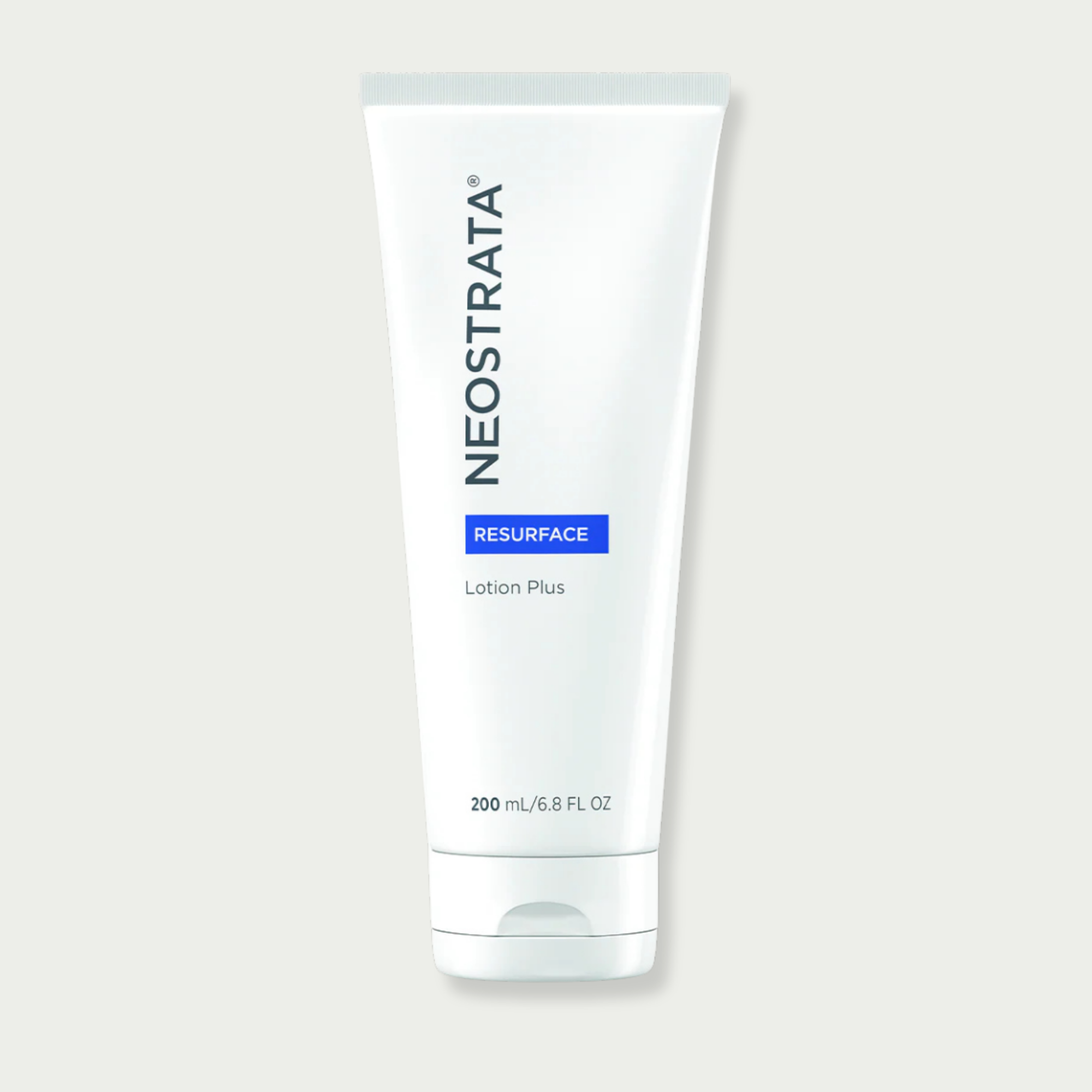 NEOSTRATA LOCION PLUS ROSTRO Y CUERPO