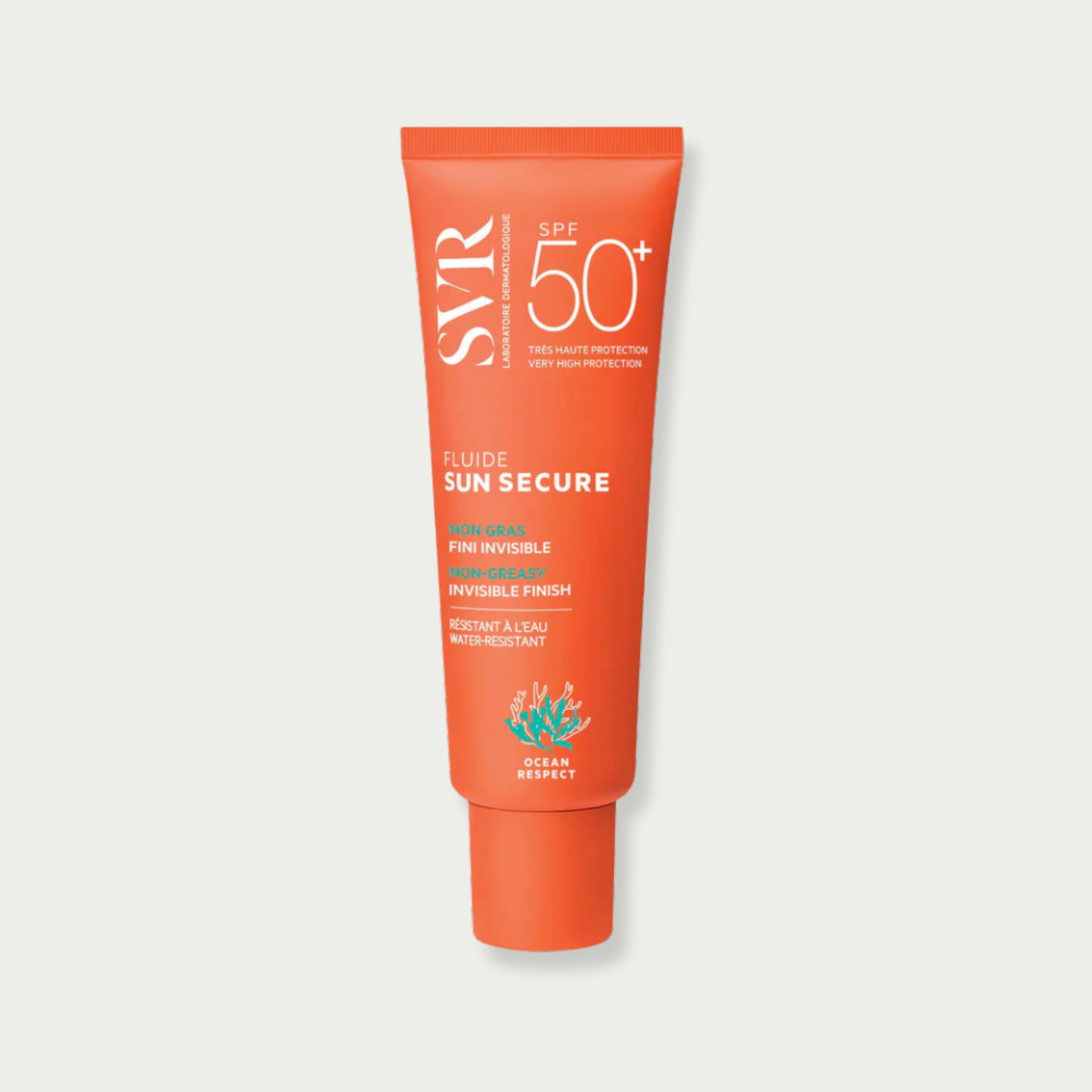 SVR SUN SECURE FLUIDE
