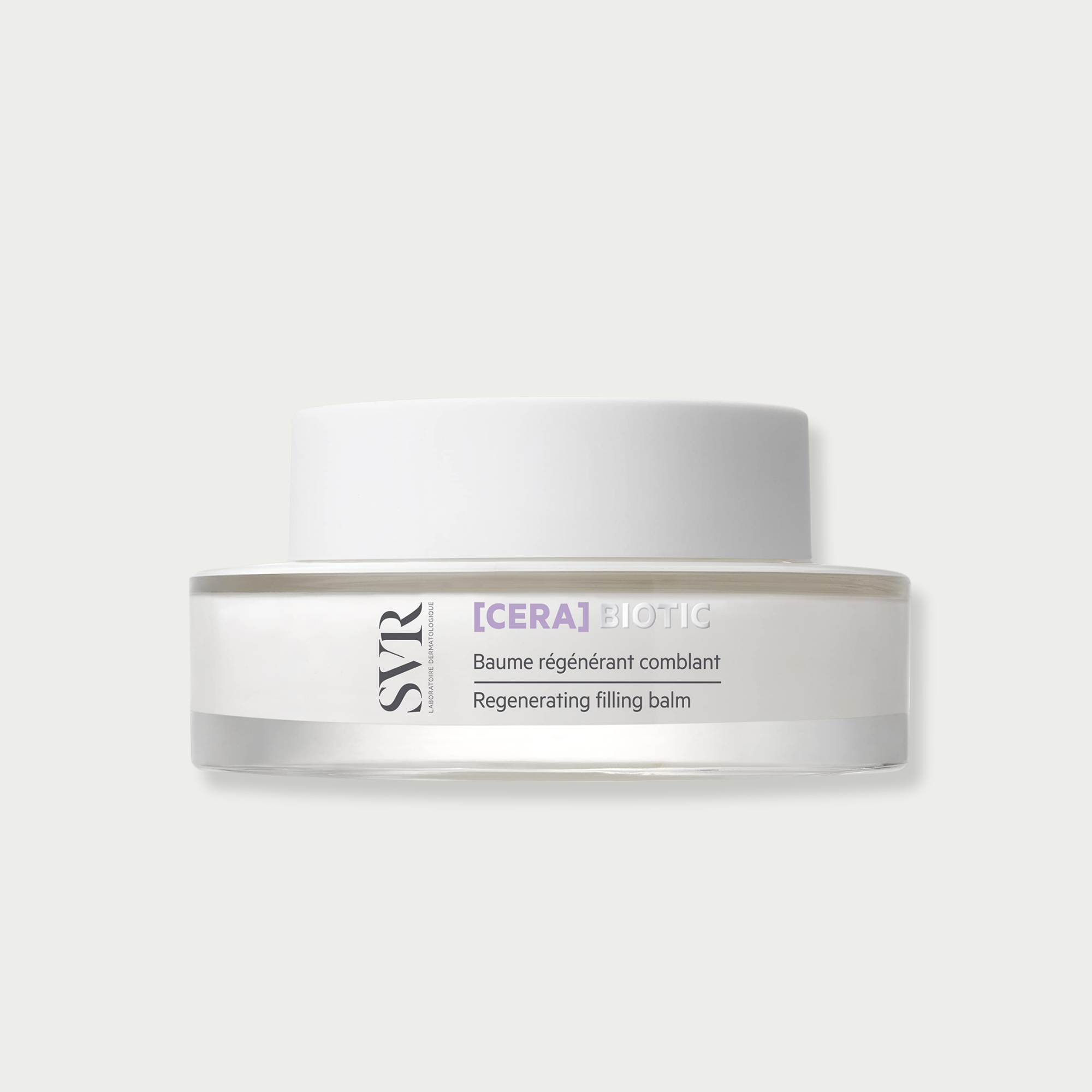 SVR CERA-BIOTIC BALSAMO
