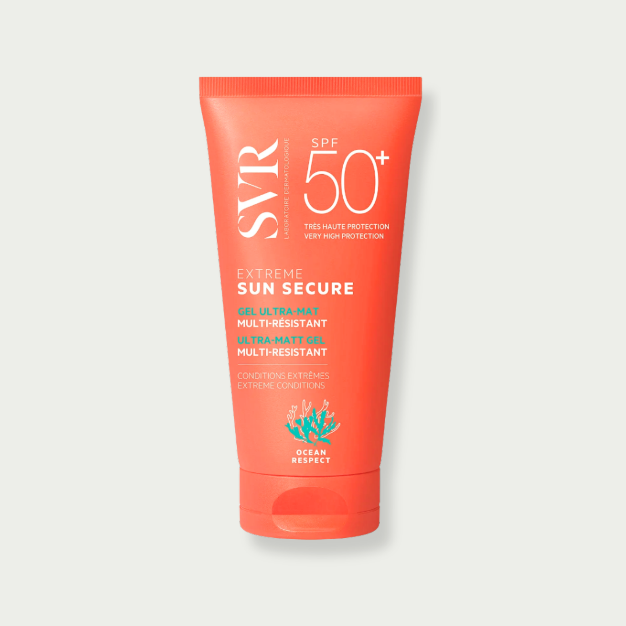 SVR SUN SECURE EXTREME