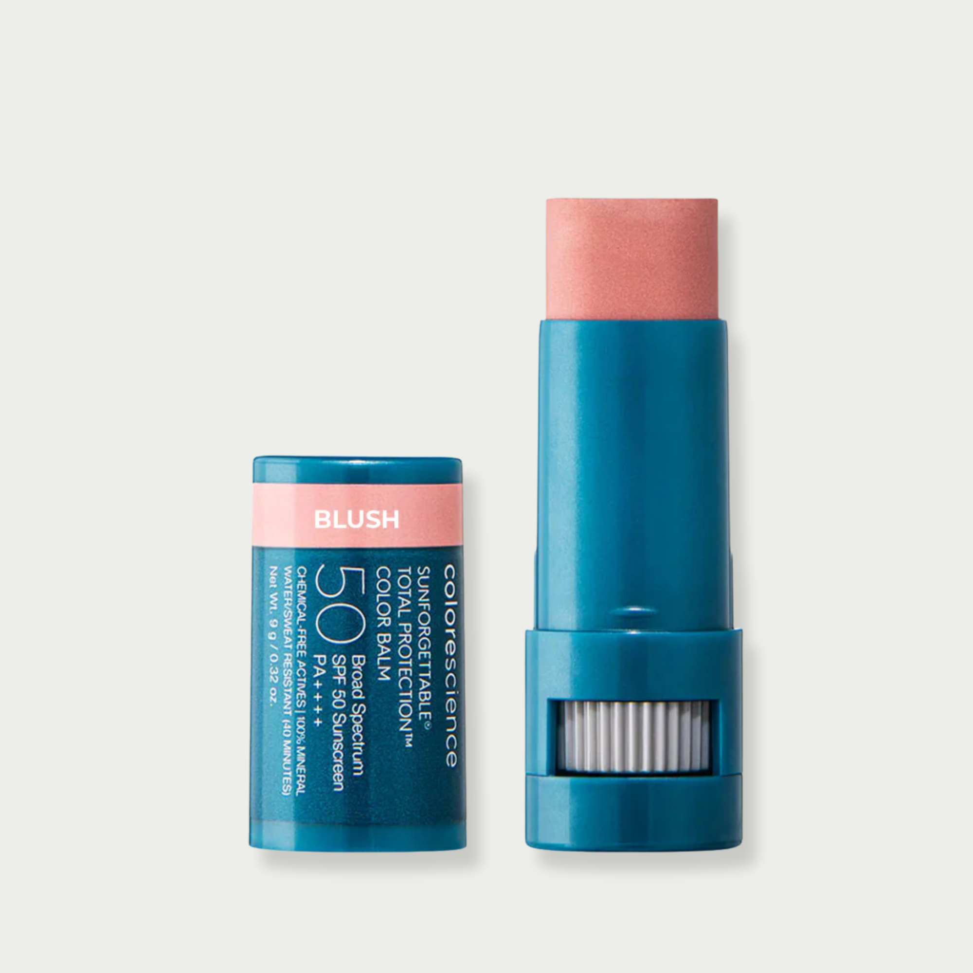 COLORESCIENCE BALM