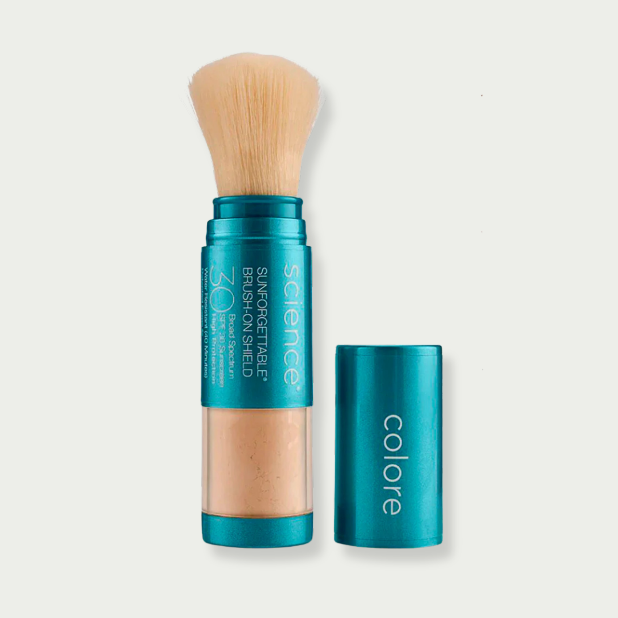 COLORESCIENCE BRUSH-ON SPF 50