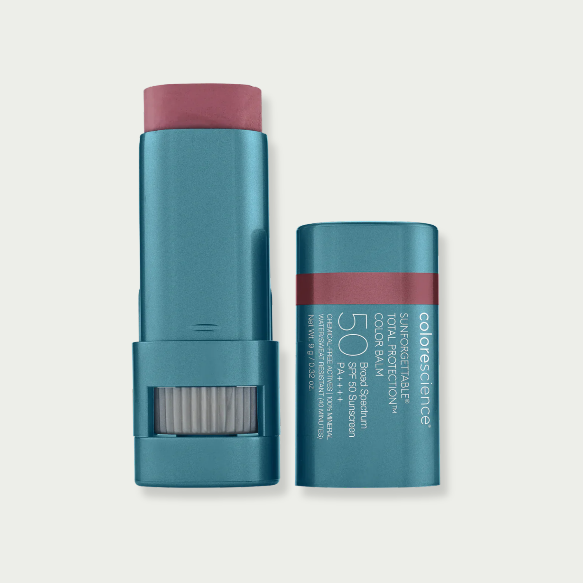 COLORESCIENCE BALM