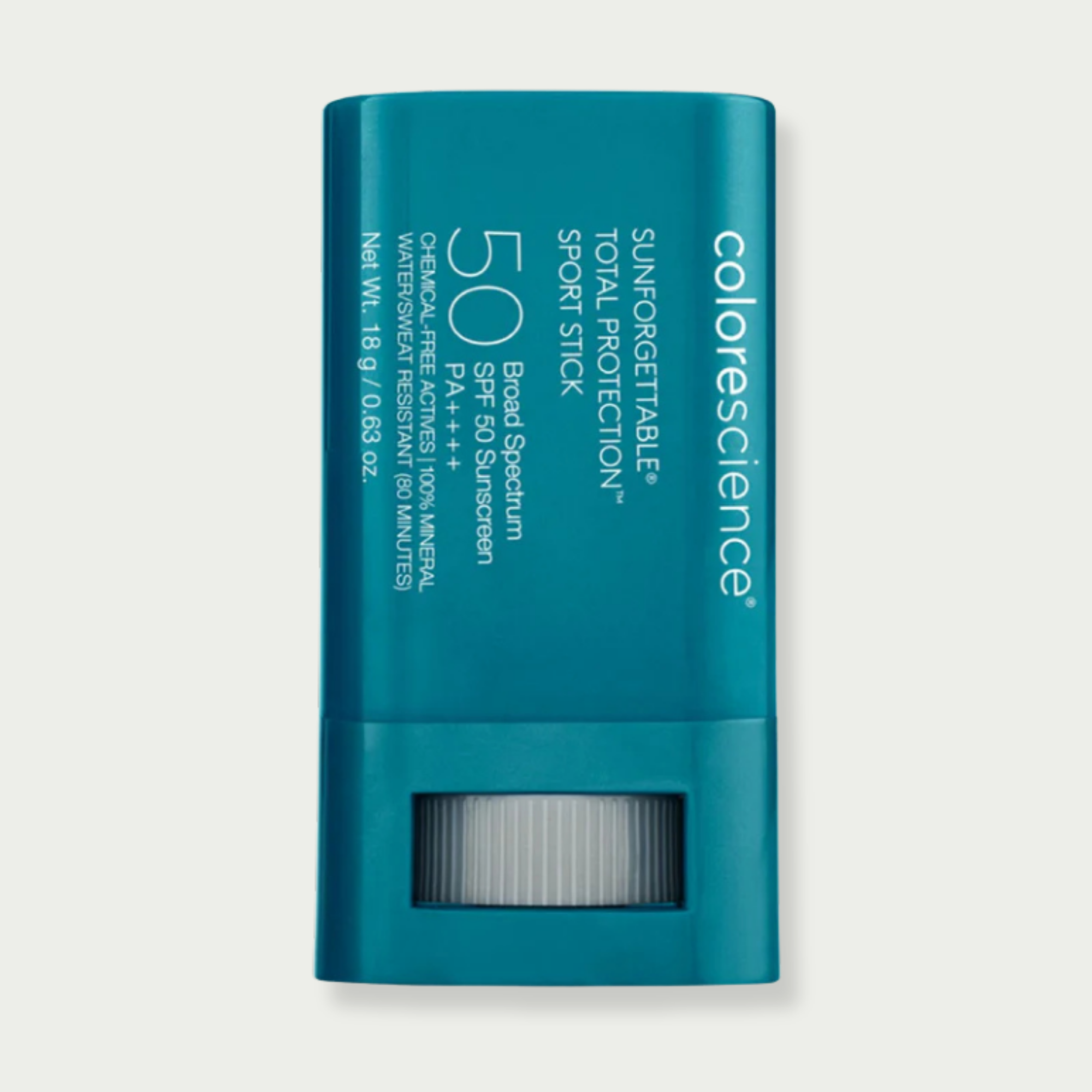 COLORESCIENCE SPORT STICK