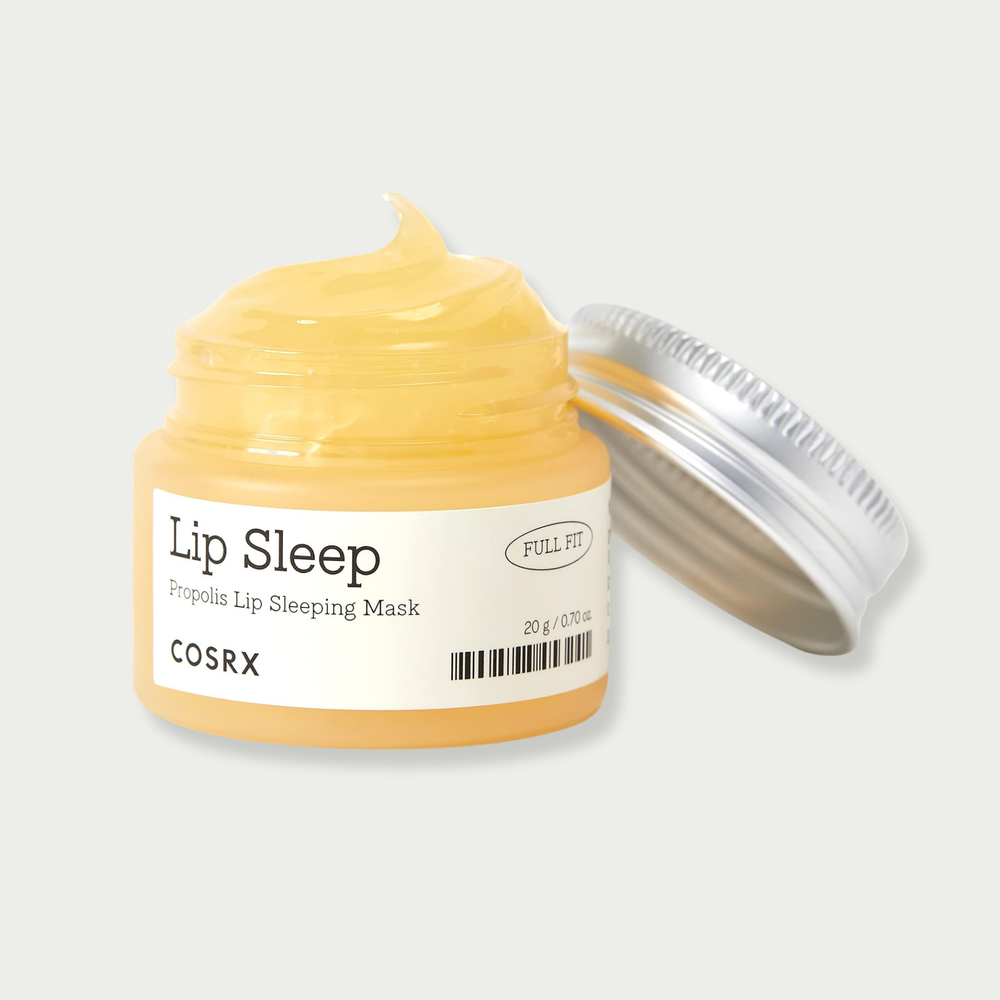 COSRX LIP SLEEP