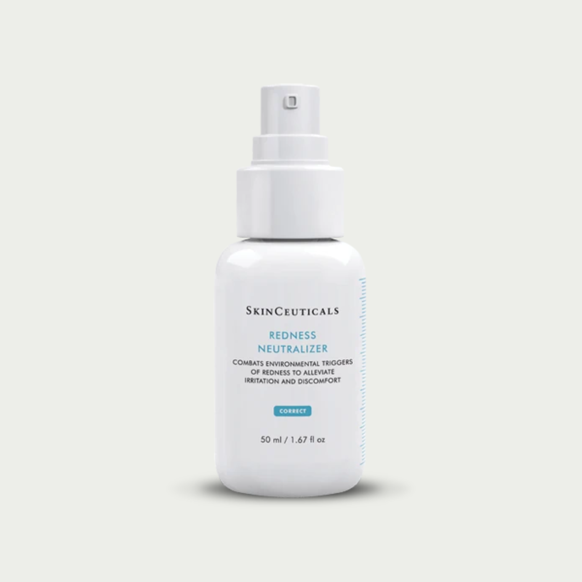 SKINCEUTICALS REDNESS NEUTRALIZER