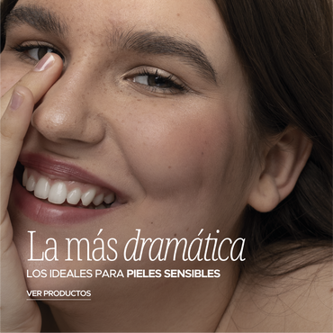 LA MAS DRAMÁTICA