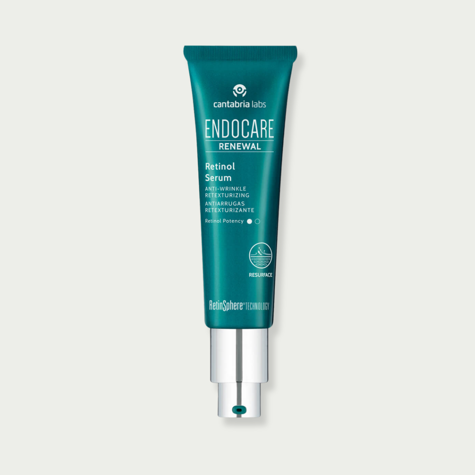 ENDOCAR RETINOL RENEWAL SÉRUM