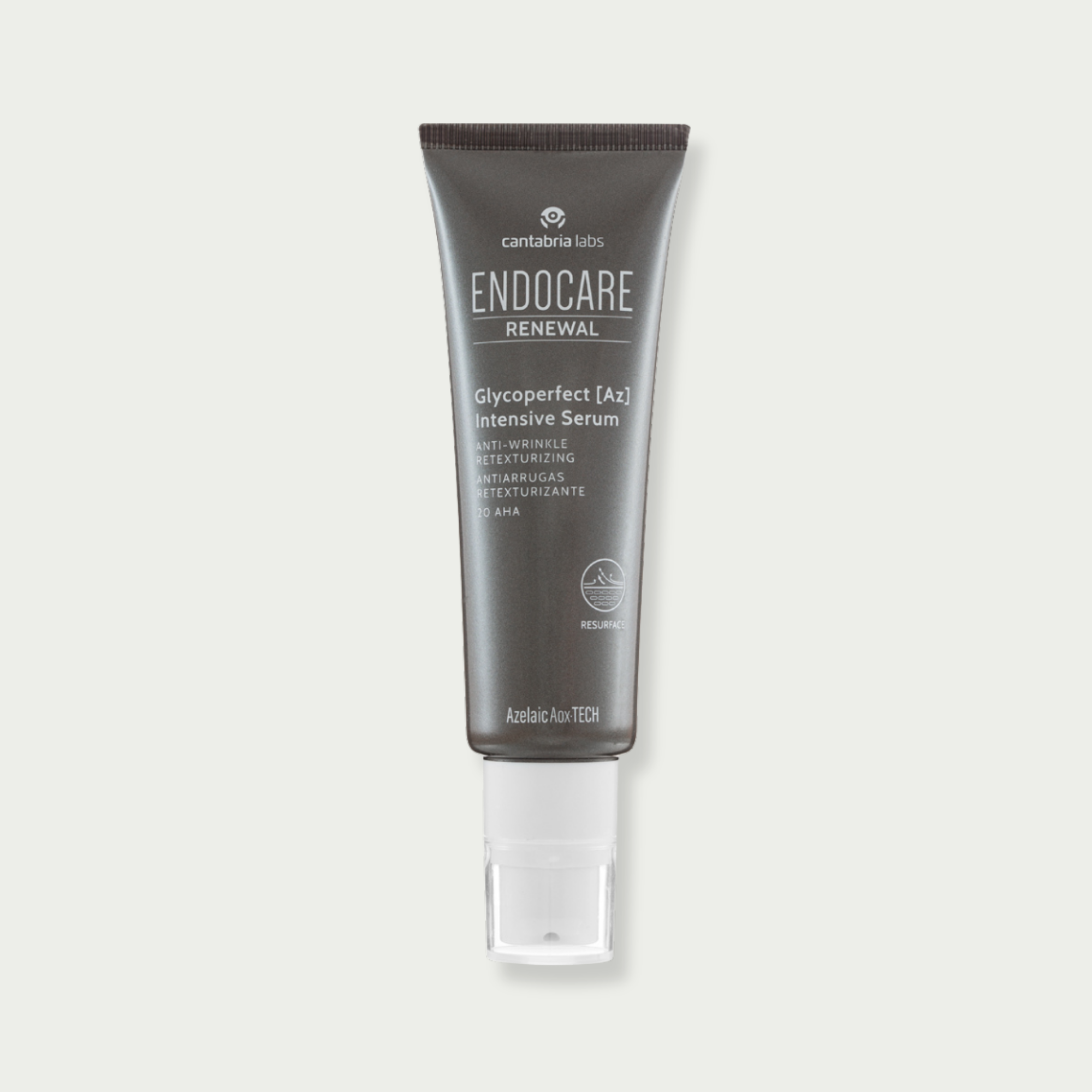 ENDOCARE RENEWAL GLYCOPERFECT INTENSIVE SÉRUM