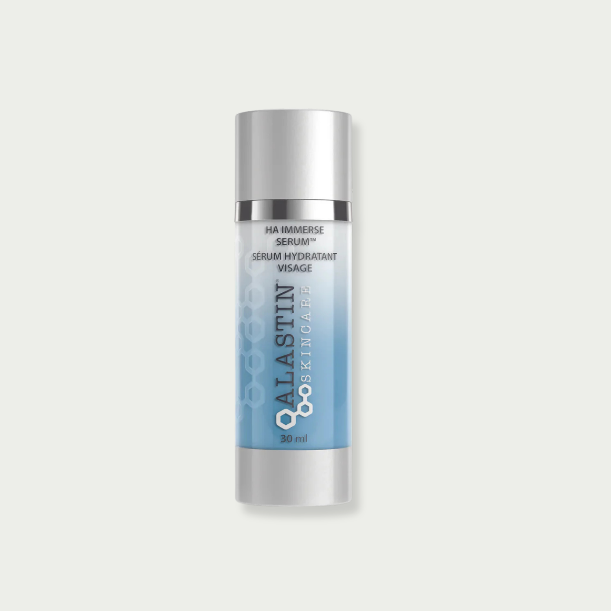 ALASTIN HA IMMERSE SERUM