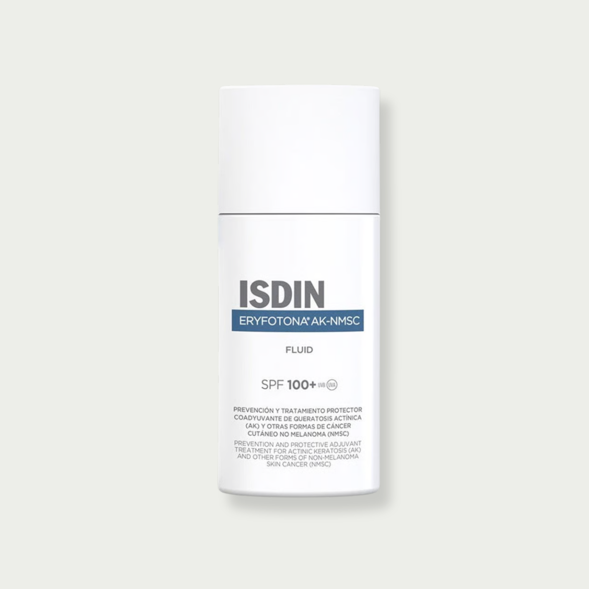 ISDIN ERYFOTONA AK-NMSC FLUID