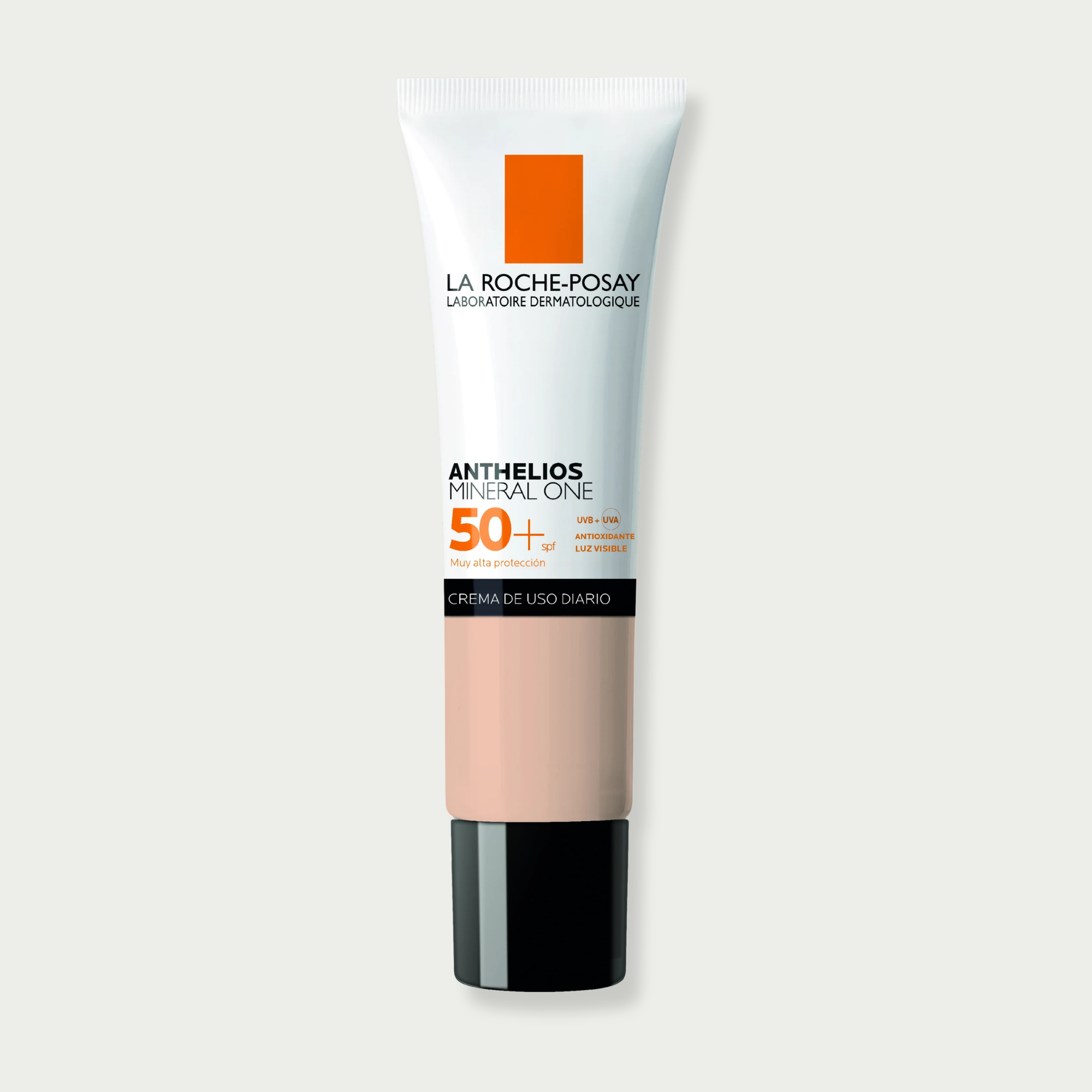 LA ROCHE-POSAY ATHELIOS MINERAL ONE
