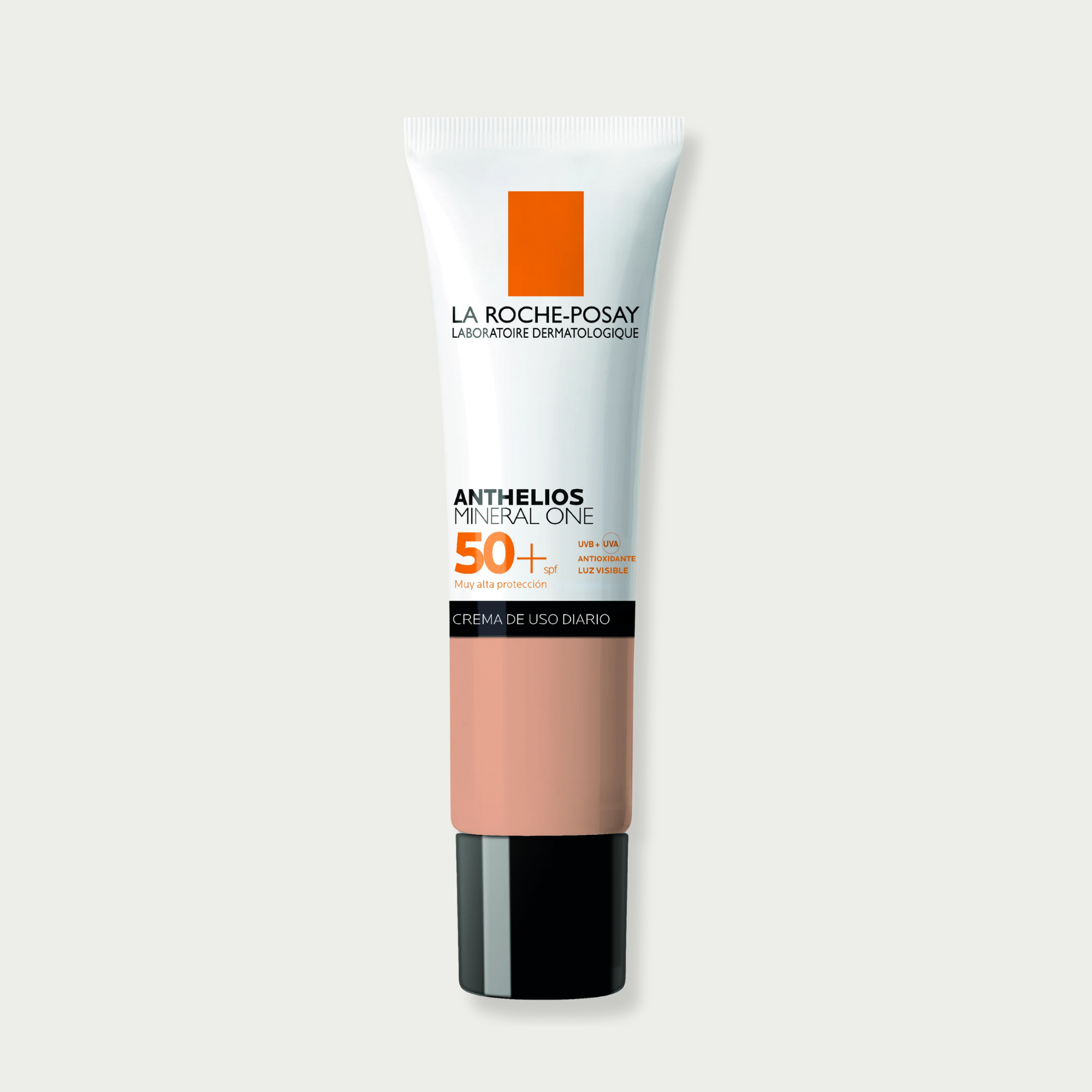 LA ROCHE-POSAY ATHELIOS MINERAL ONE