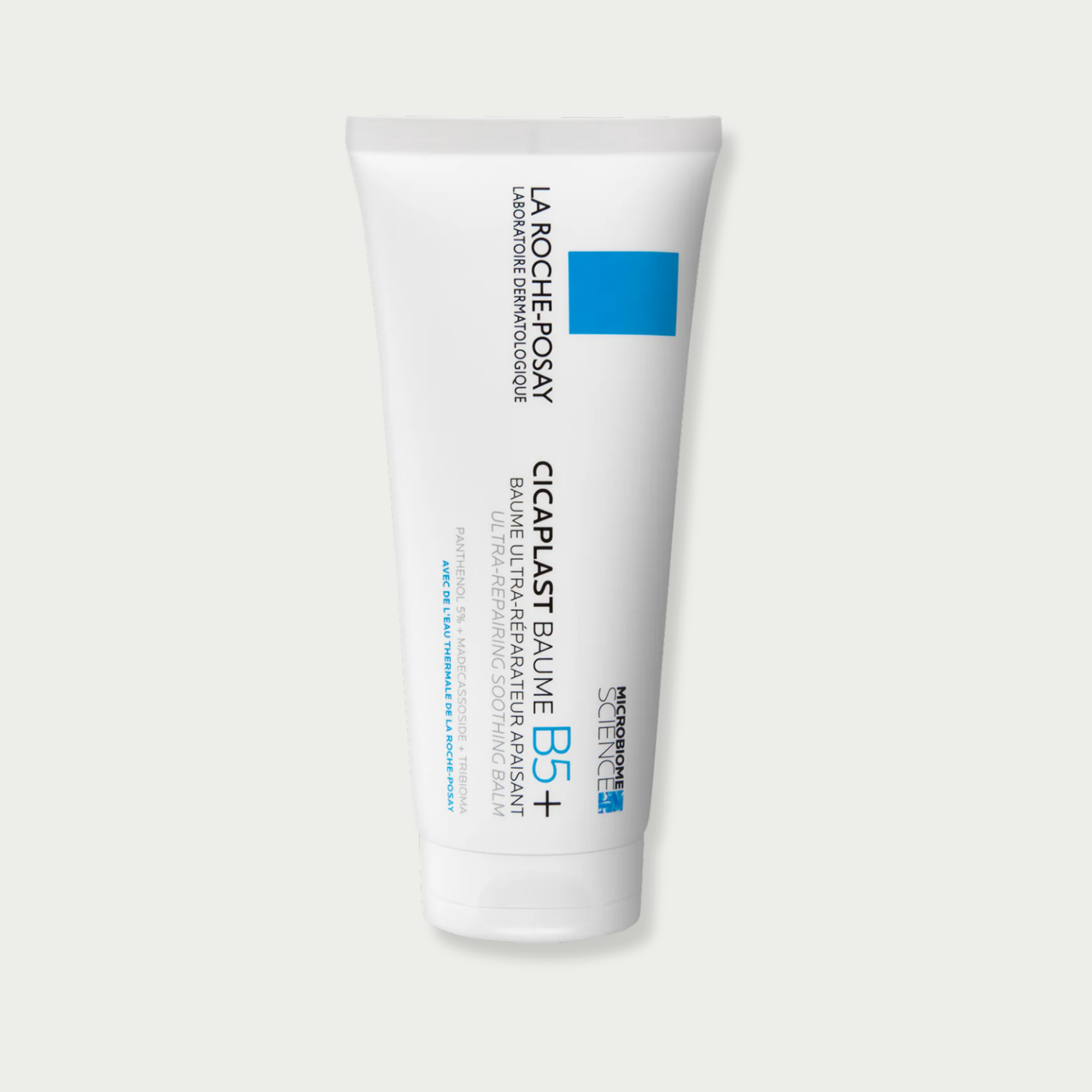 LA ROCHE-POSAY CICAPLAST BAUME B5+
