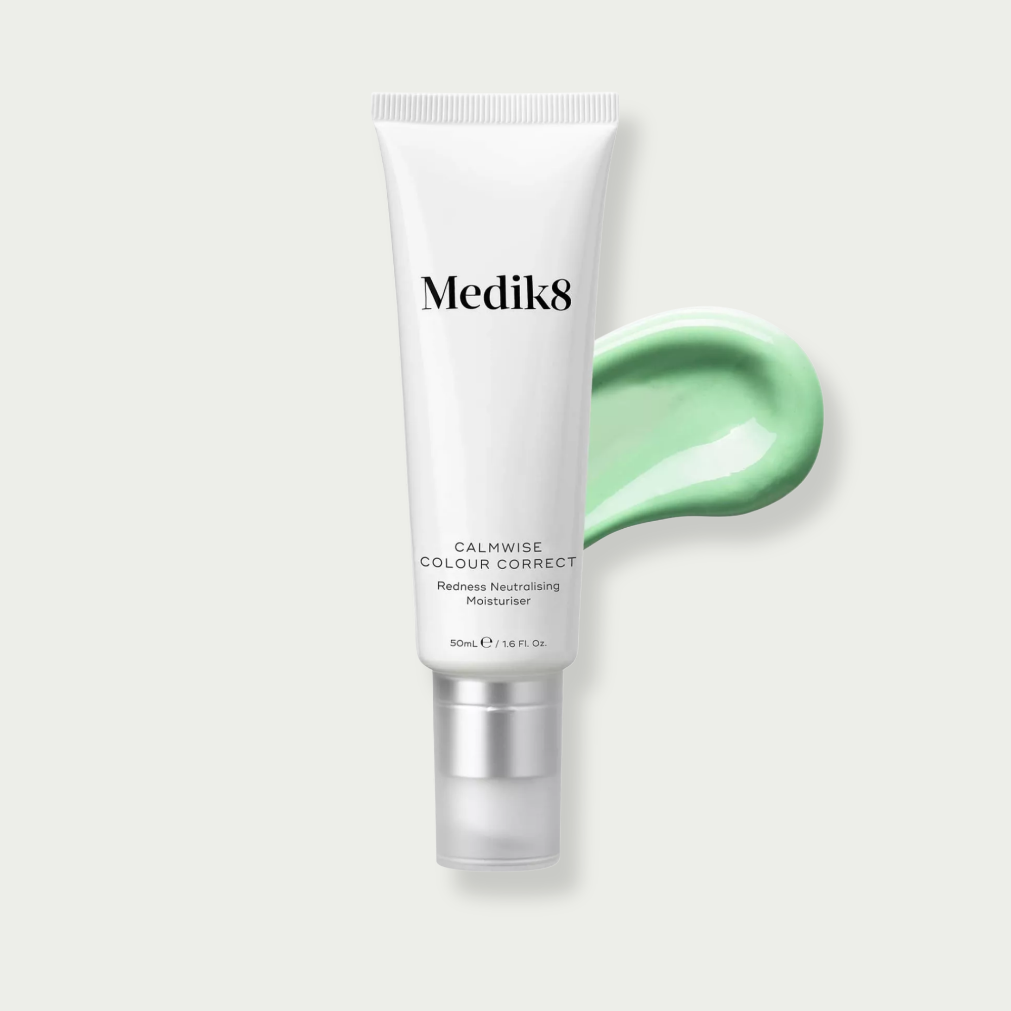 MEDIK8 CALMWISE COLOUR CORRECT