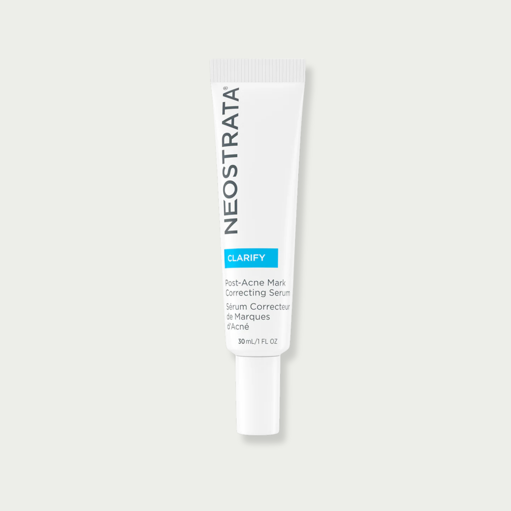 NEOSTRATA CLARIFY POST ACNE SUERO