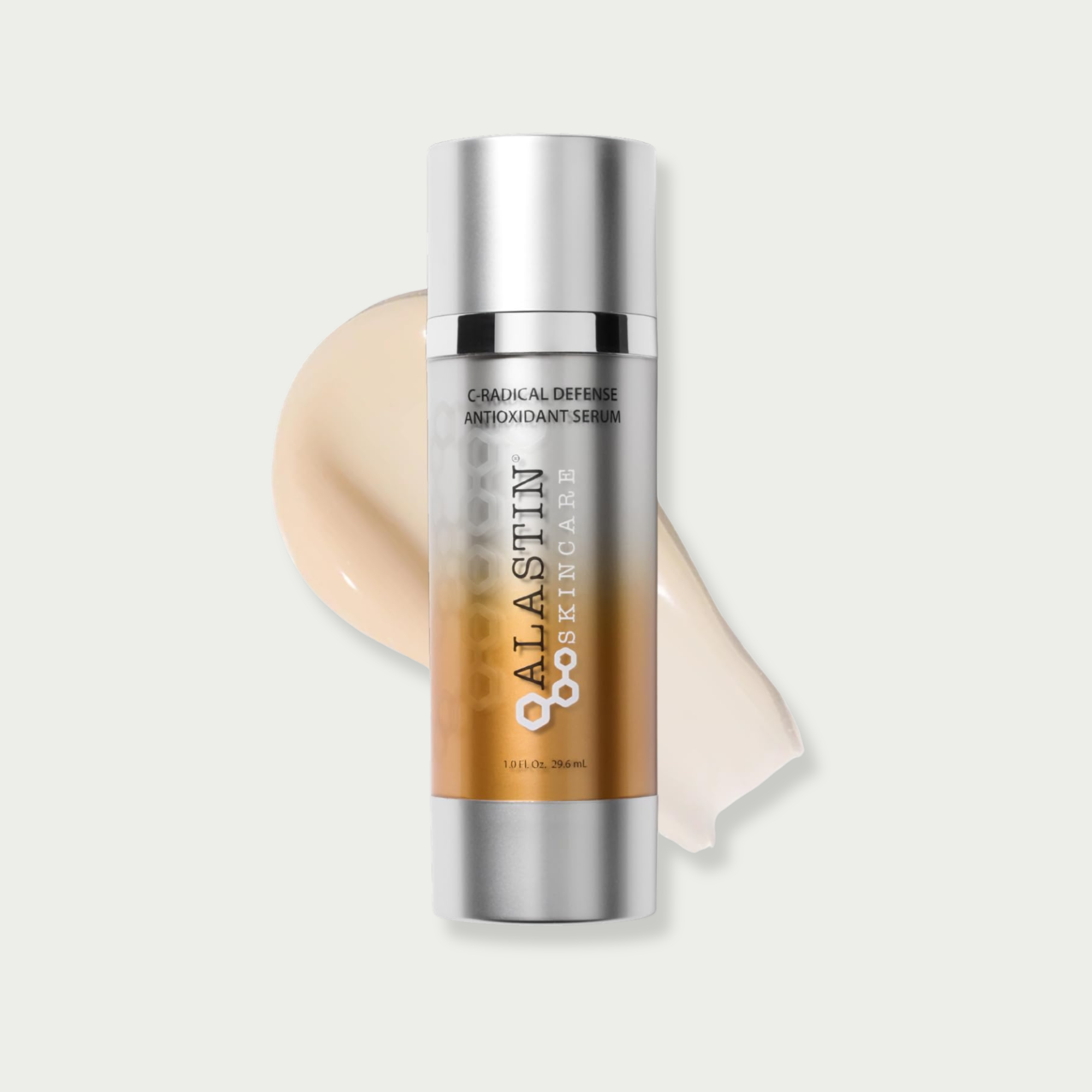 ALASTIN C-RADICAL DEFENSE SÉRUM ANTIOXIDANTE