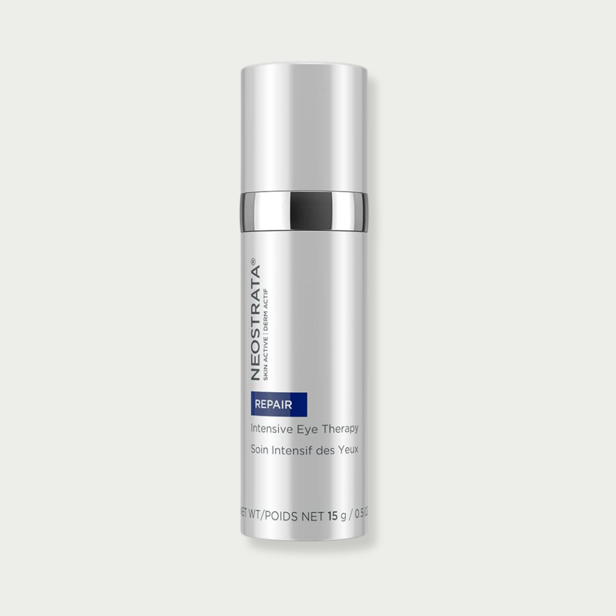 NEOSTRATA SKIN ACTIVE CONTORNO DE OJOS