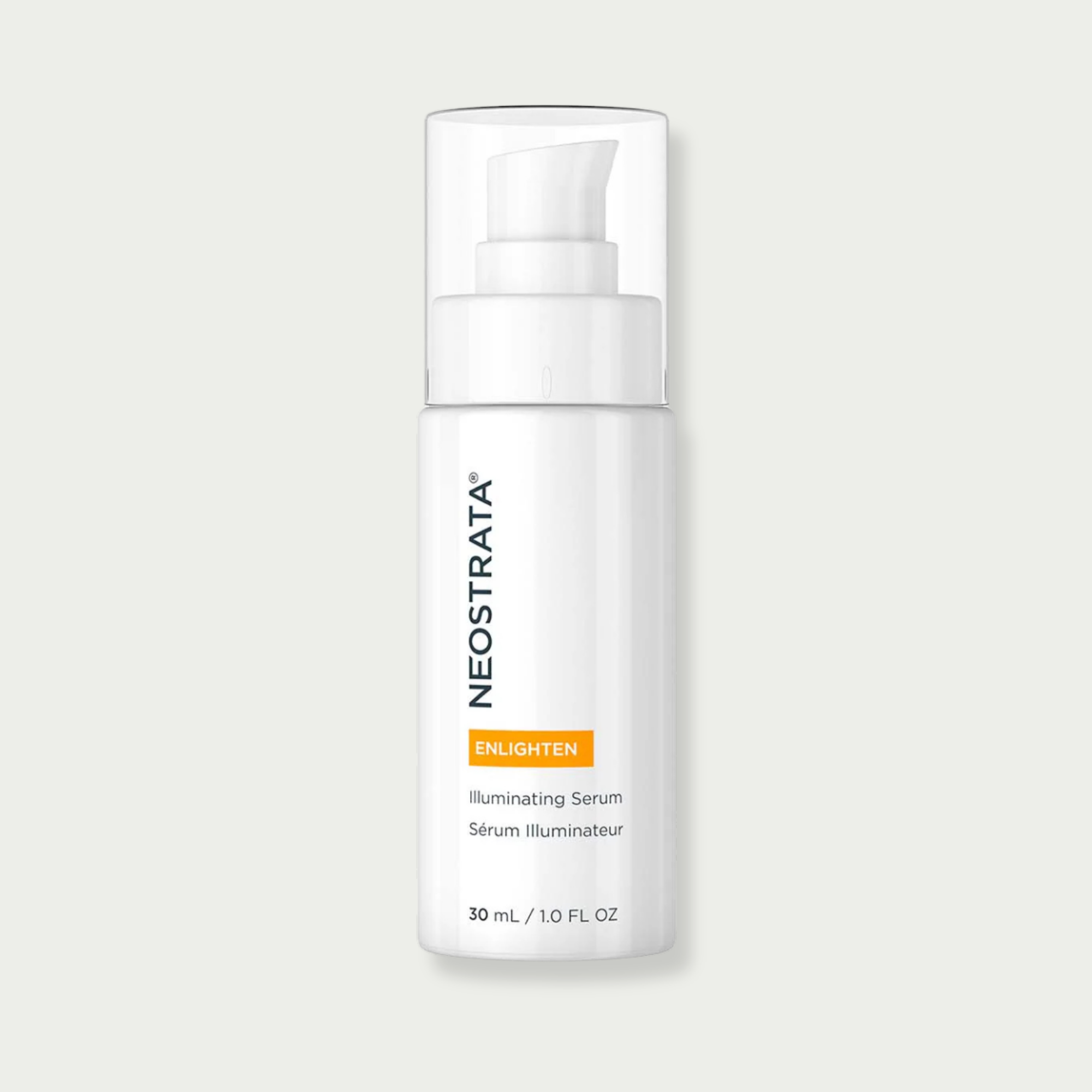 NEOSTRATA SUERO FACIAL ILUMINADOR