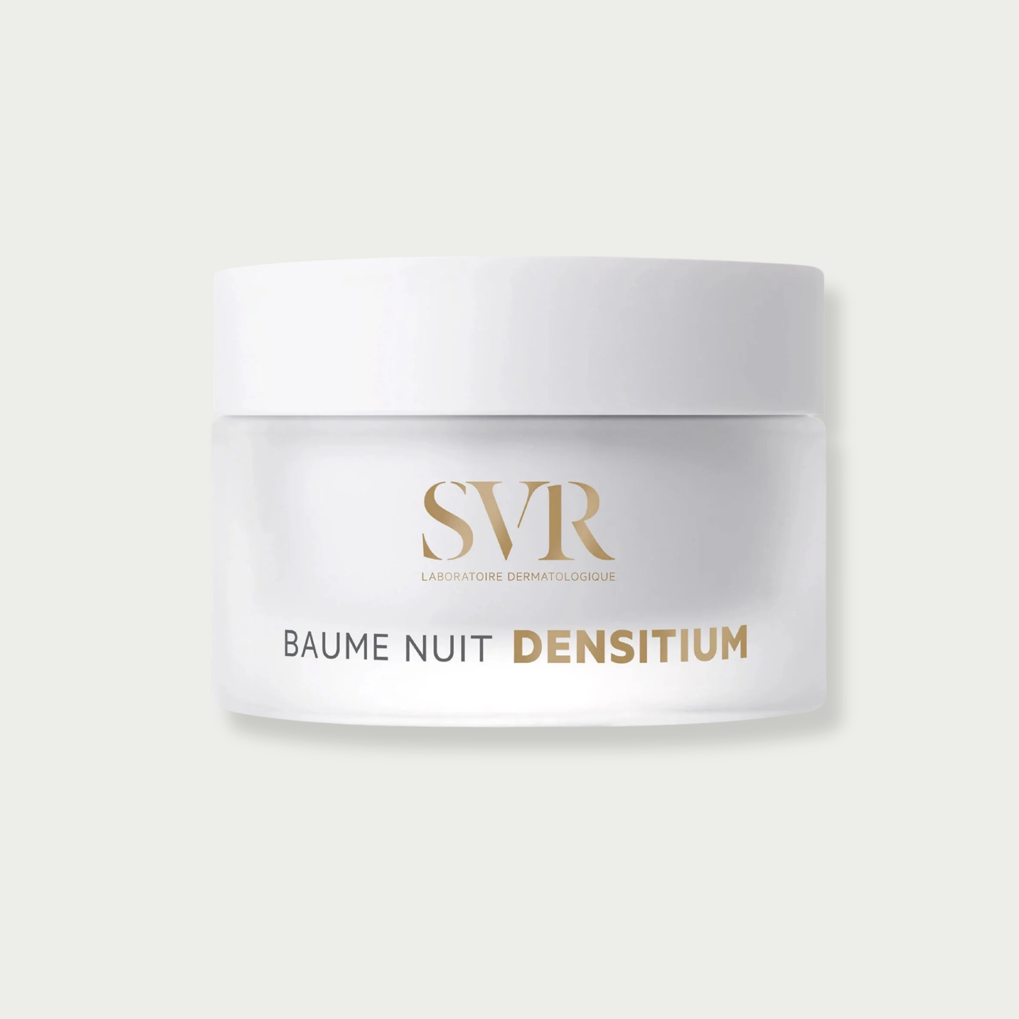 SVR BAUME NUIT
