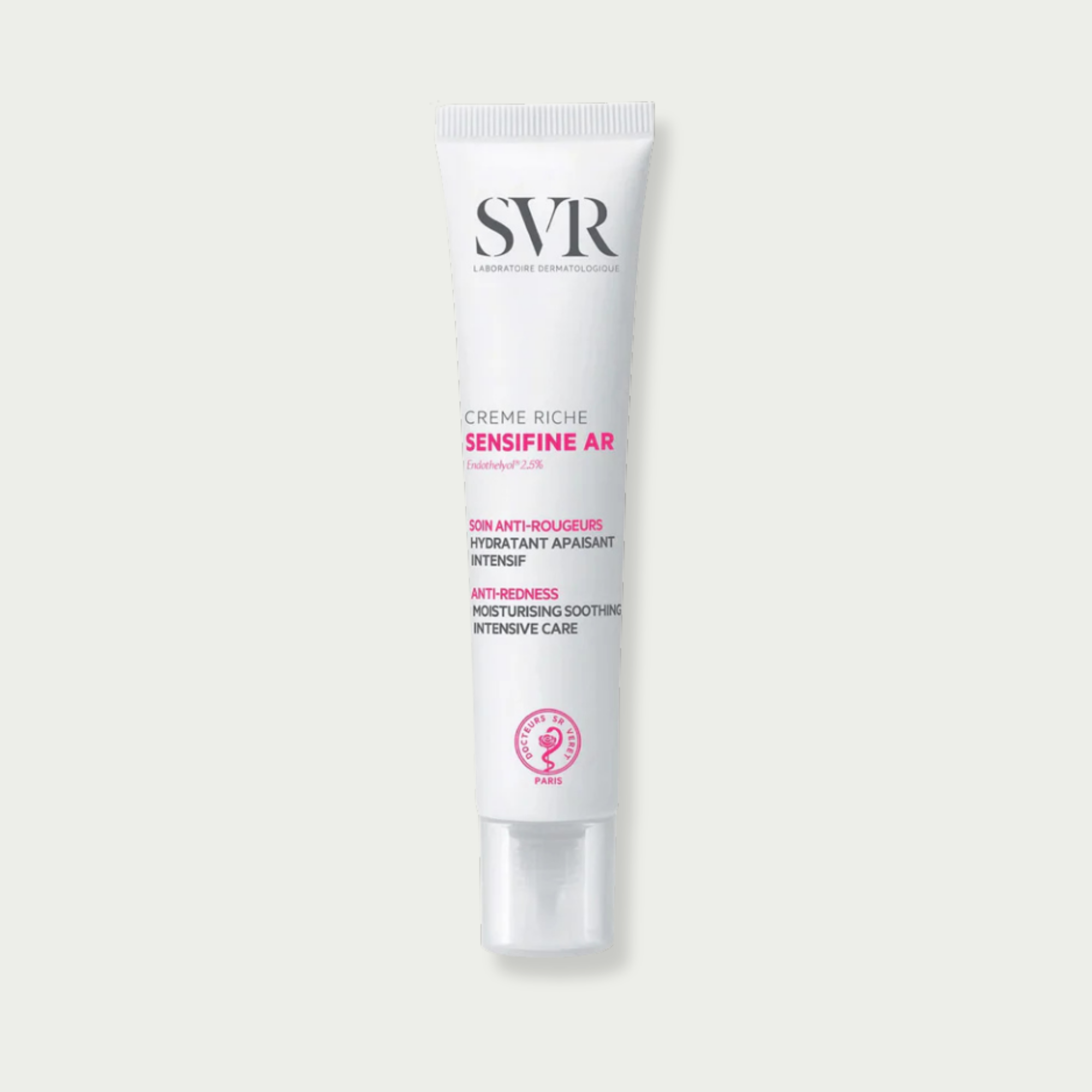 SVR SENSIFINE AR CREME
