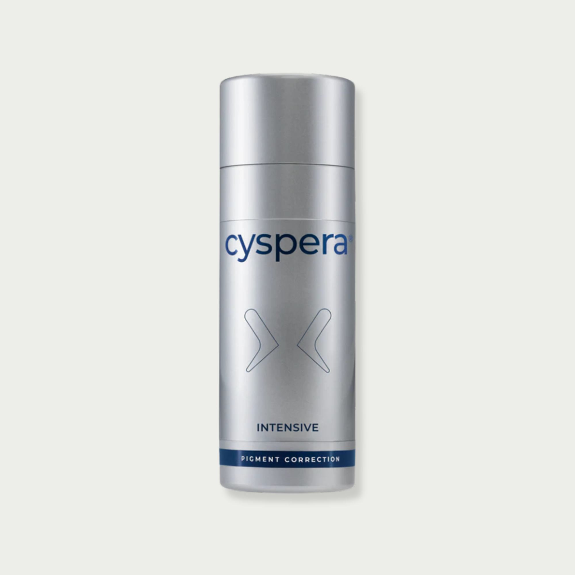 CYSPERA INTENSIVE