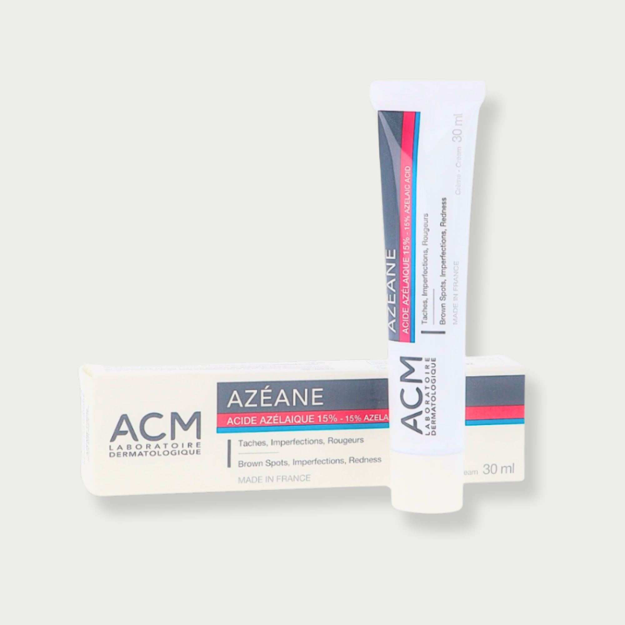 AZEANE CREMA