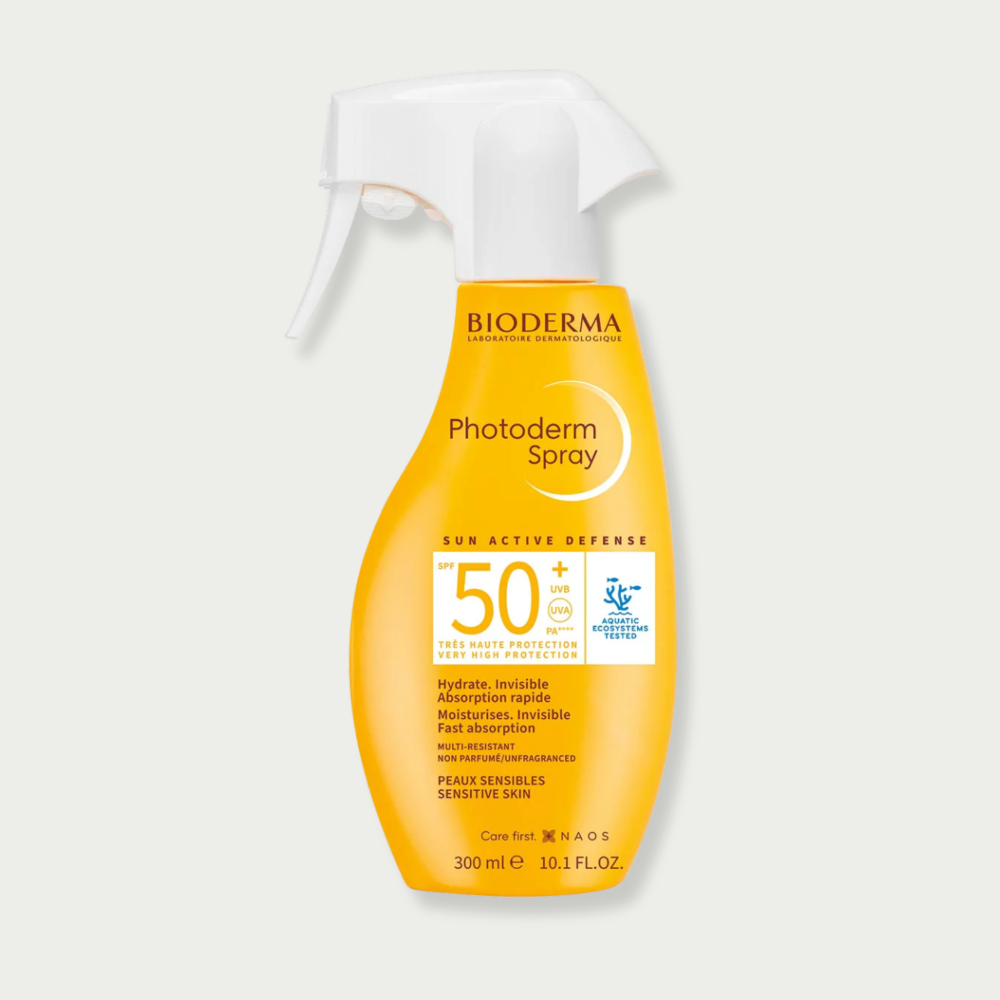 BIODERMA PHOTODERM SPRAY