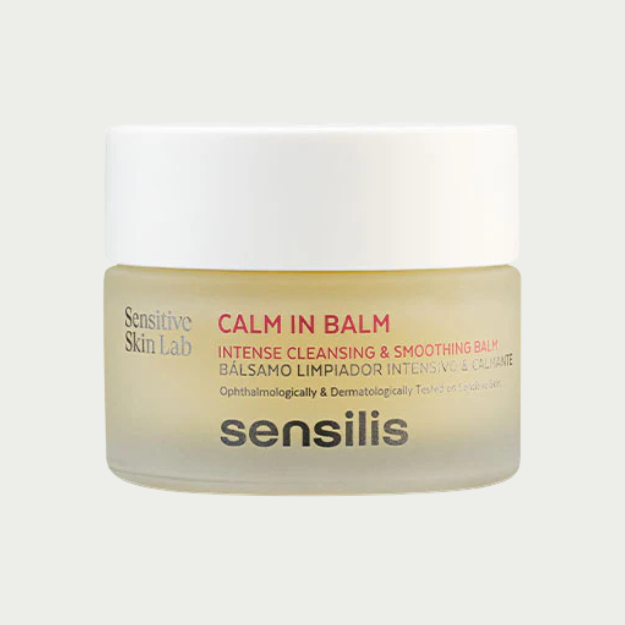 SENSILIS CALM IN BALM