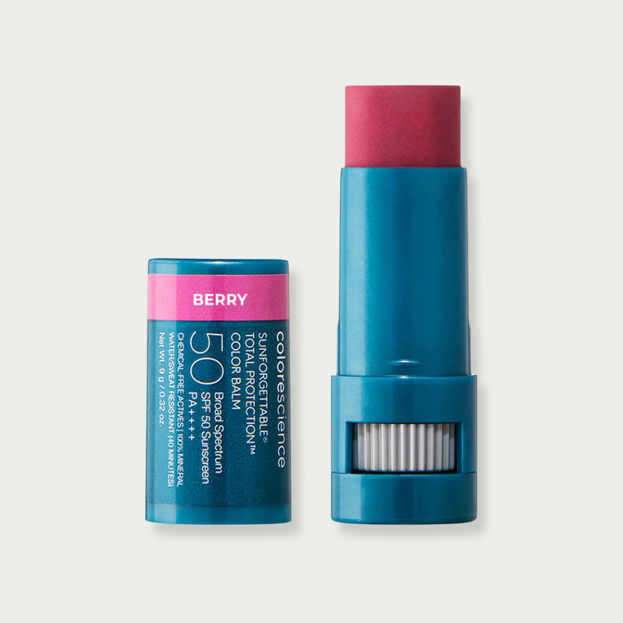 COLORESCIENCE BALM