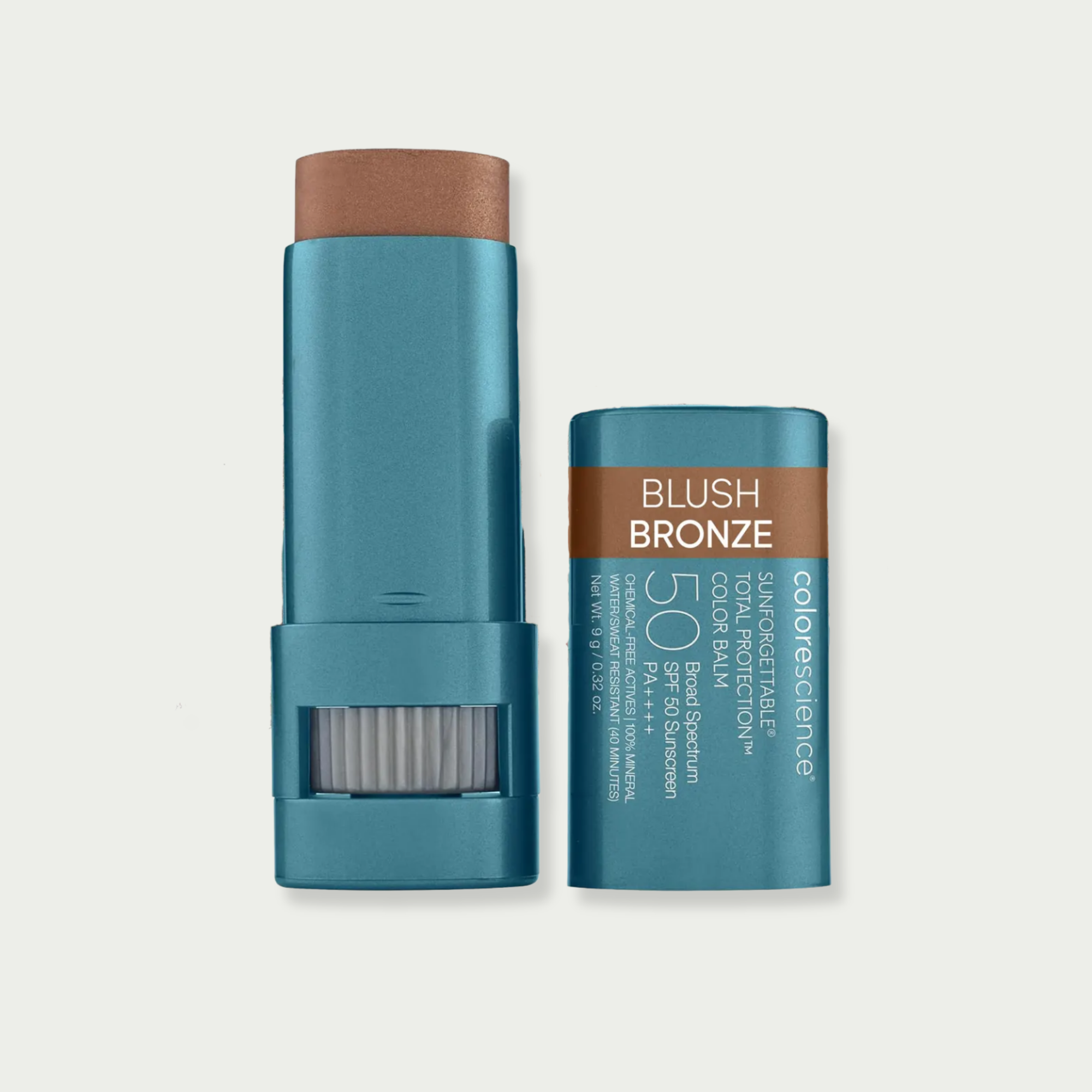 COLORESCIENCE BALM