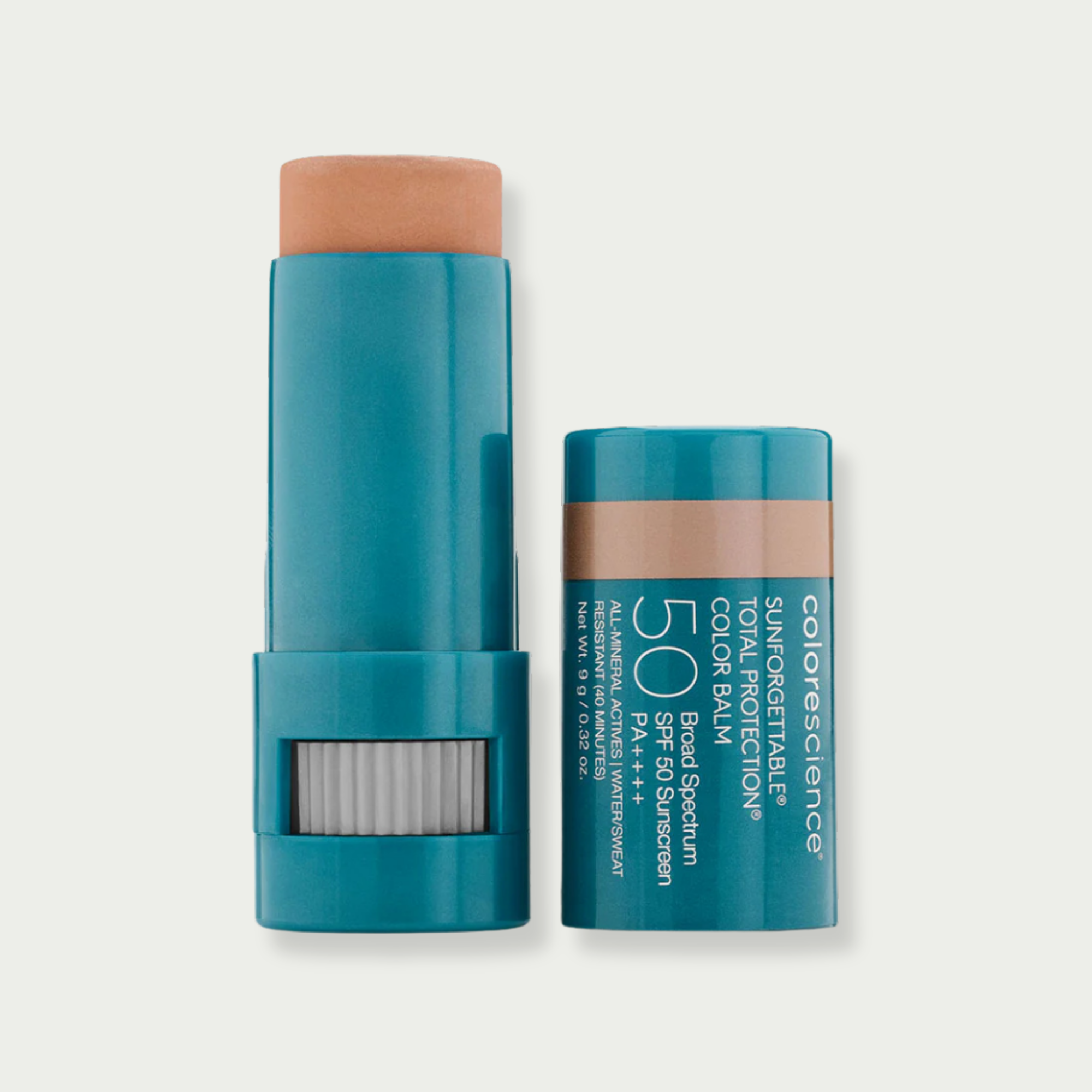 COLORESCIENCE BALM
