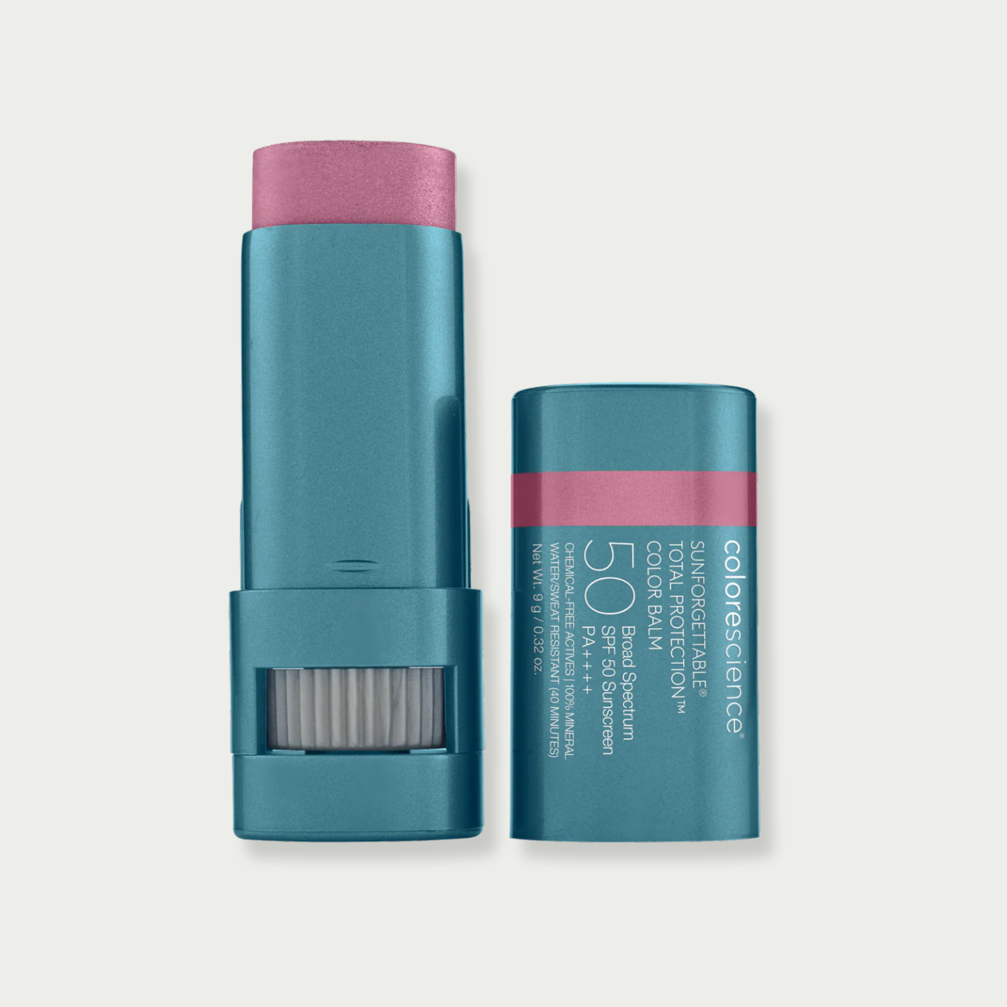 COLORESCIENCE BALM