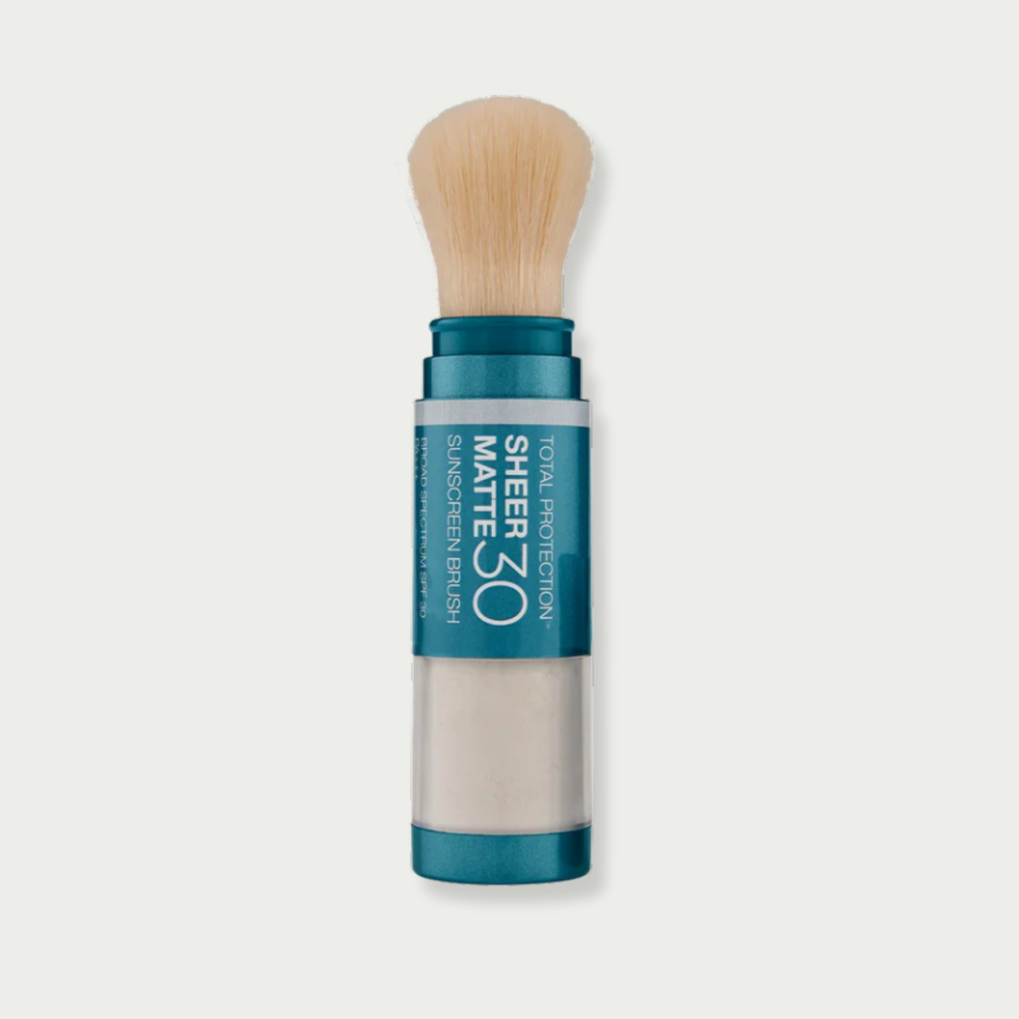 COLORESCIENCE BRUSH-ON SPF 50