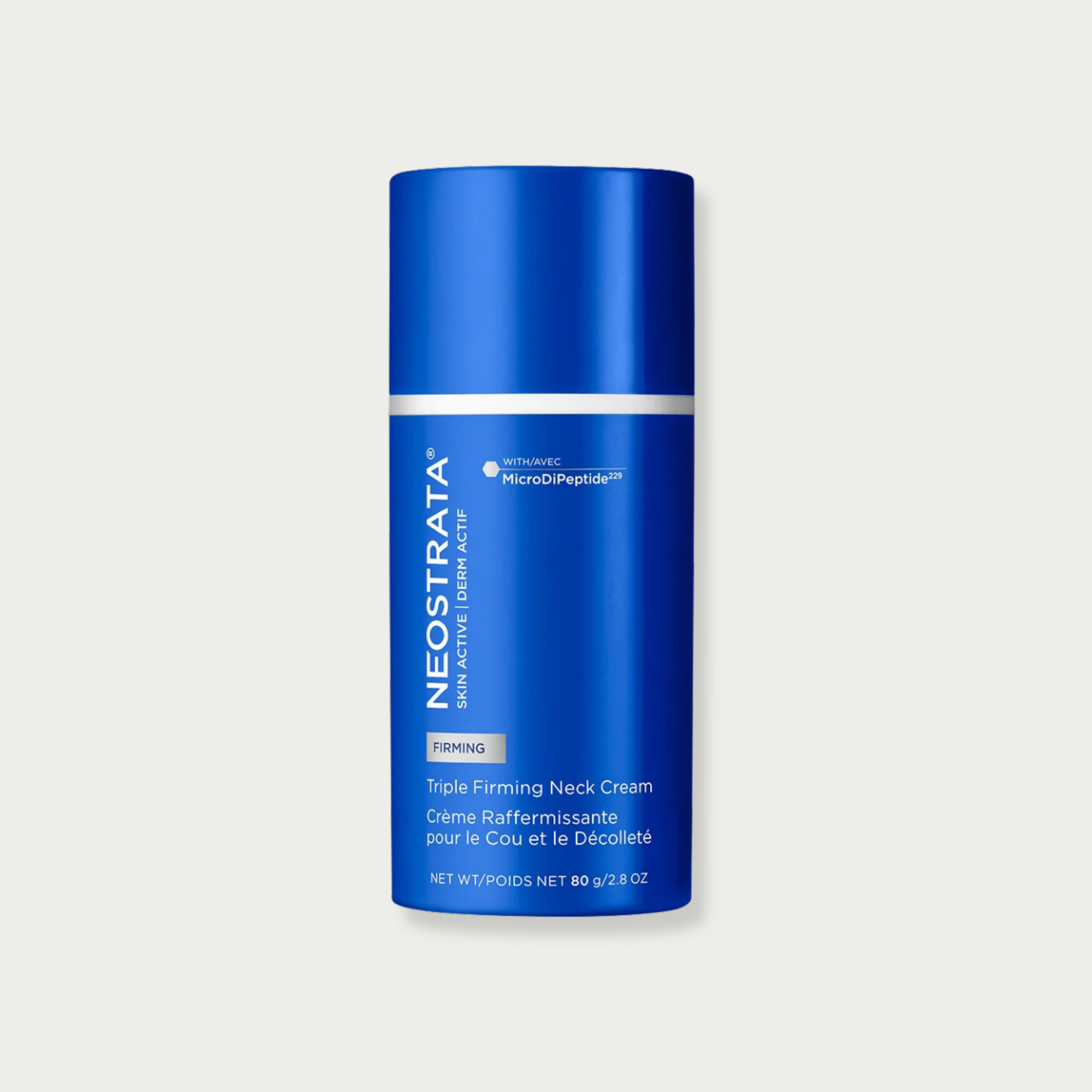 NEOSTRATA SKIN ACTIVE CREMA PARA CUELLO Y ESCOTE