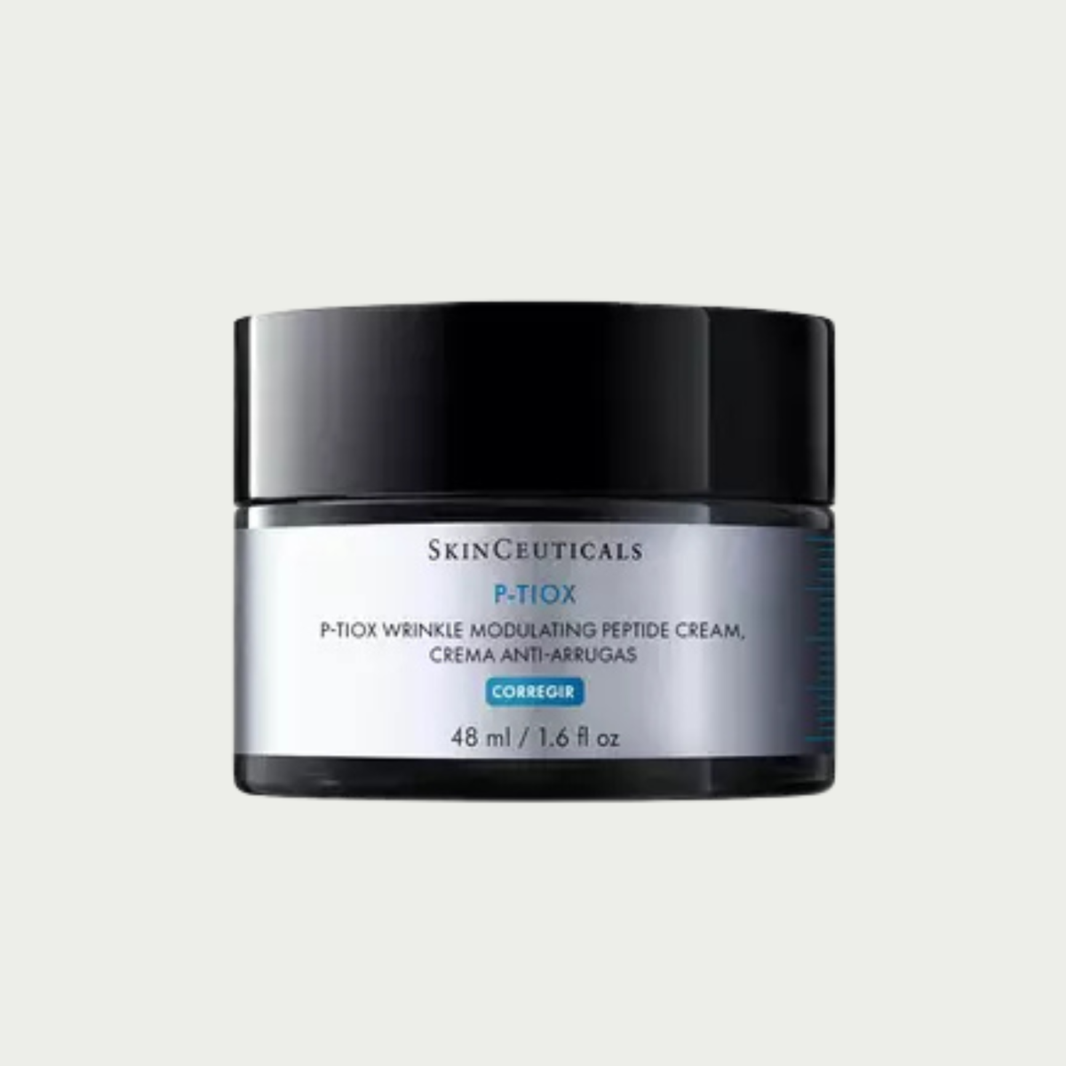 SKINCEUTICALS P-TIOX CREMA CON PÉPTIDOS