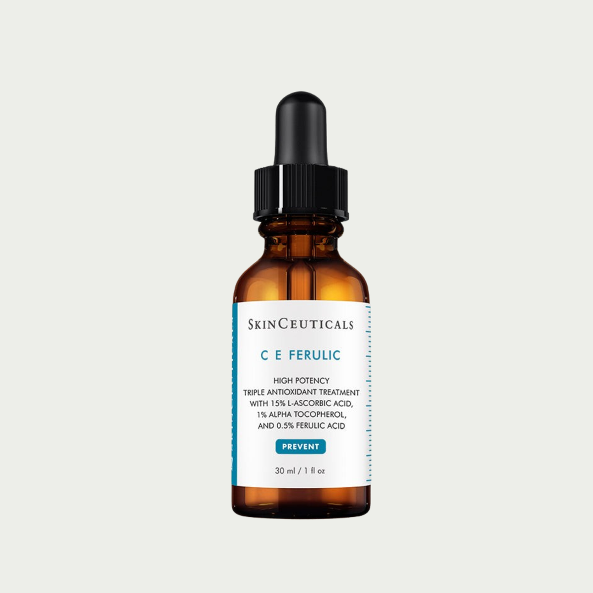 SKINCEUTICALS C E FERULIC SÉRUM ANTIOXIDANTE
