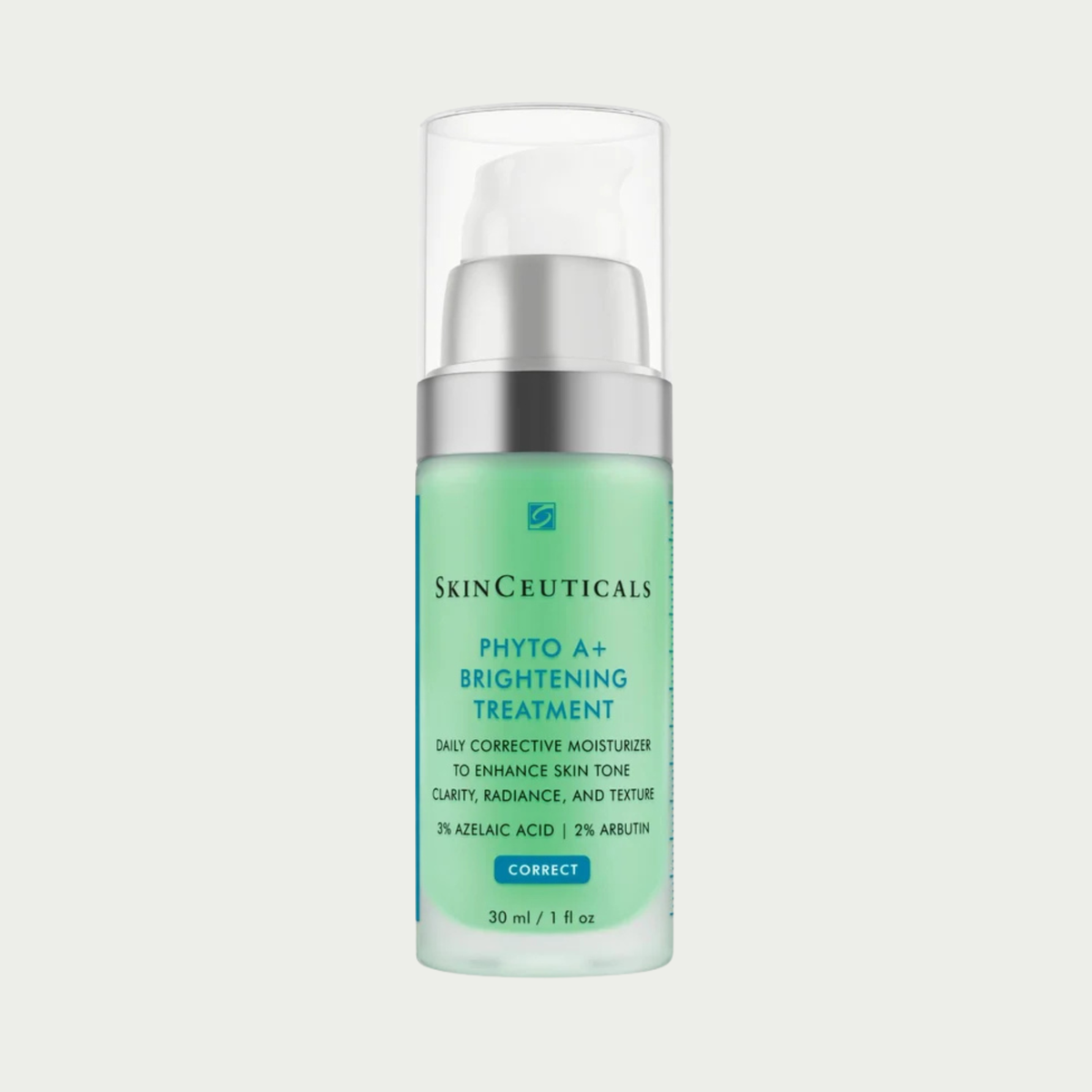 SKINCEUTICALS PHYTO A+ BRIGHTENING TREATMENT