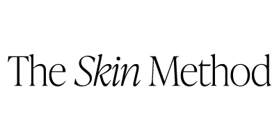 The Skin Method